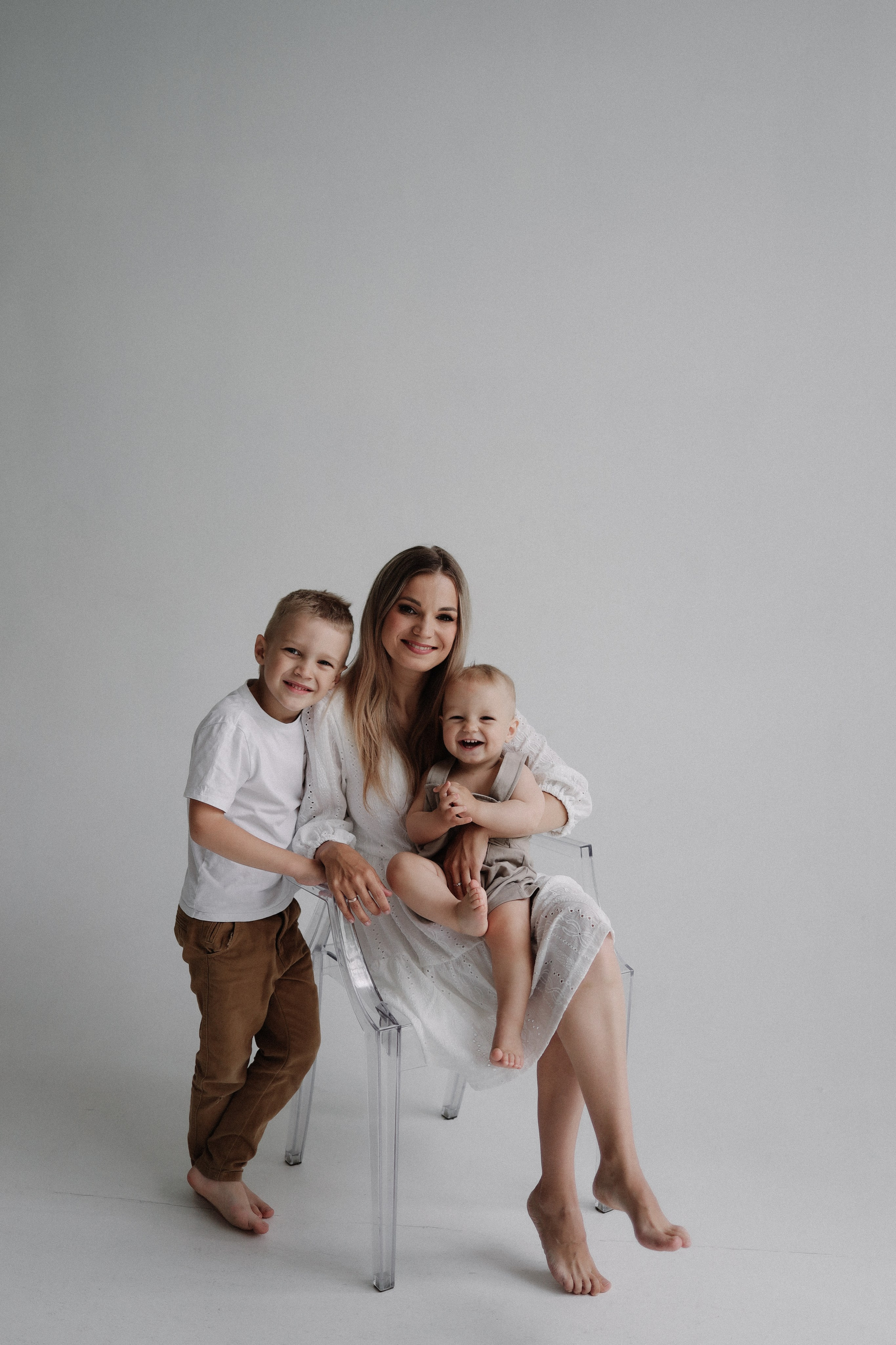 Вкусный торт. Свадебный и семейный фотограф Волгоград Наталья Алексеева