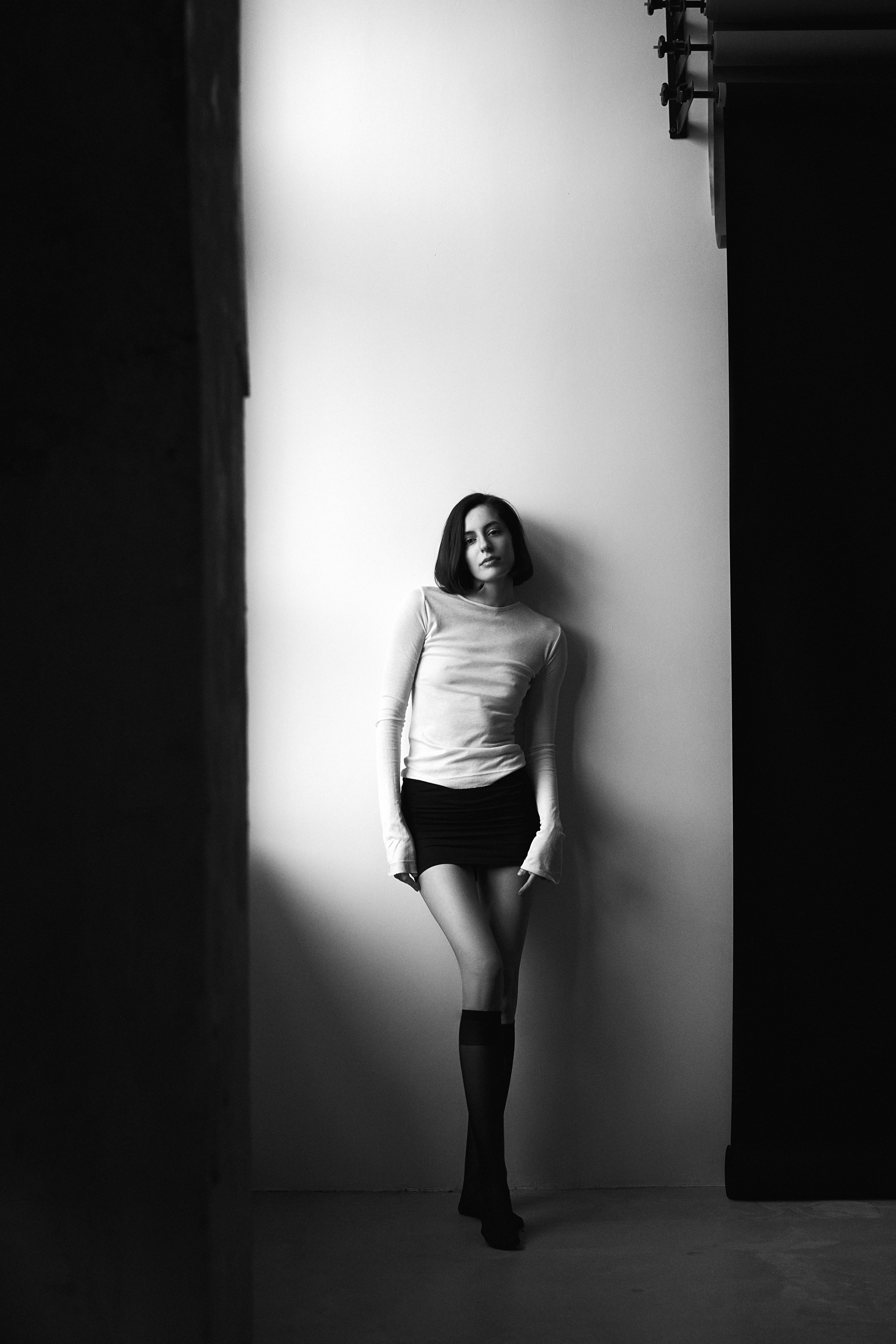 Анастасия. Фотограф в Екатеринбурге и Москве, Анна