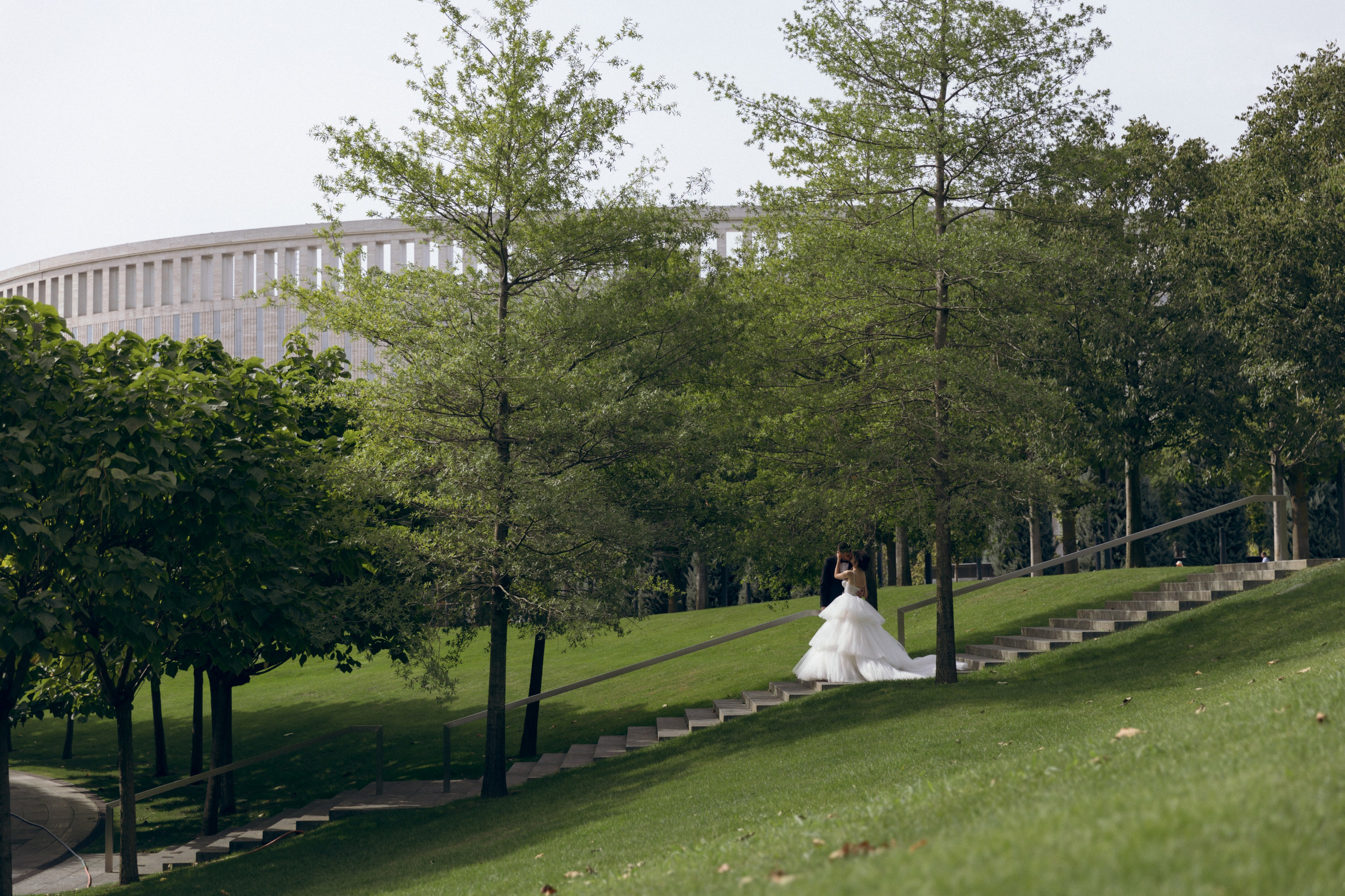 Екатерина и Сергей, 18/09/2024. Свадебный  и семейный фотограф в Краснодаре
