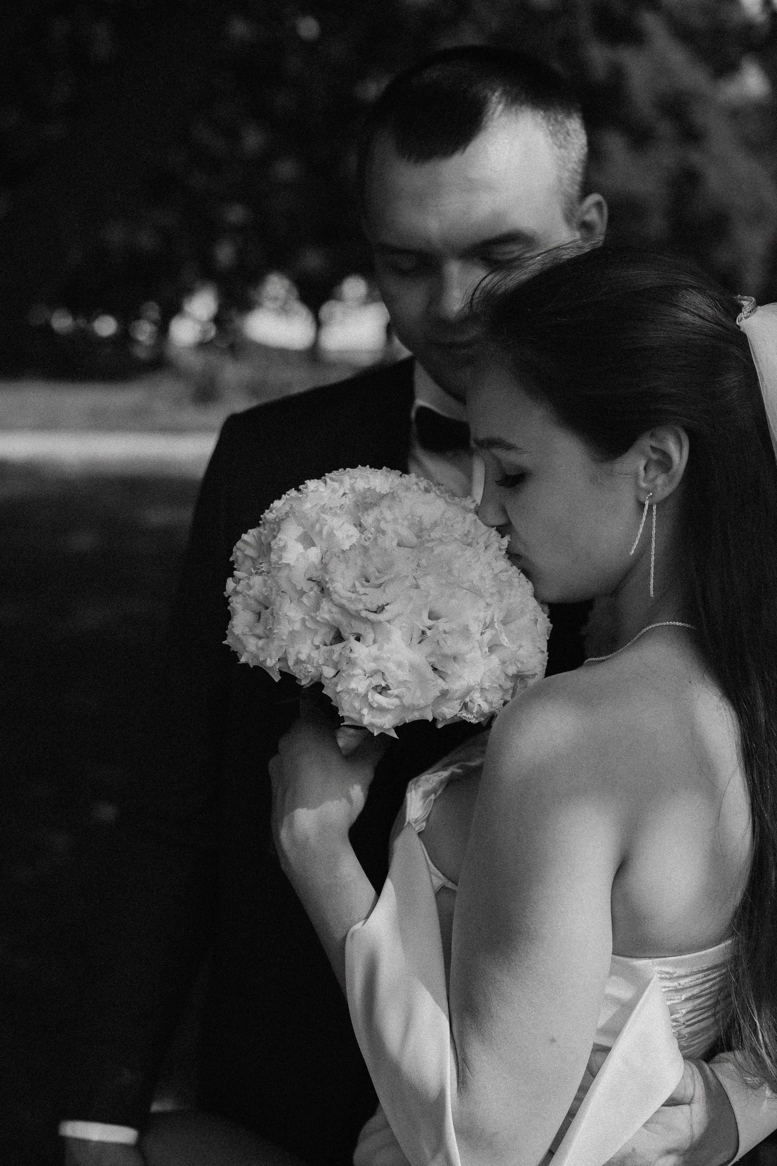 Свадебные. Семейный фотограф, женский портрет в Ставрополе