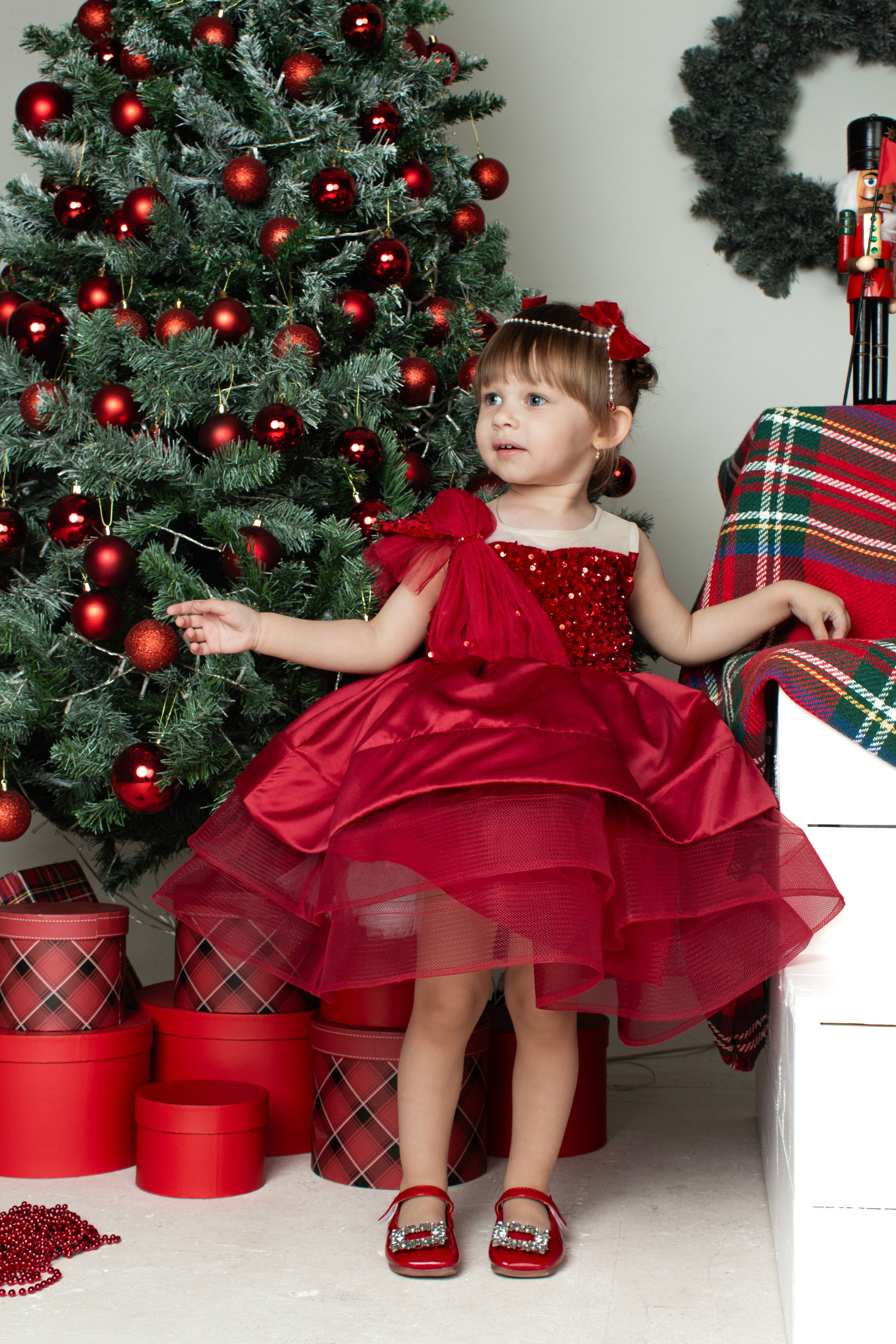 Детский и семейный портрет. Фотограф Екатерина Юдина | Санкт-Петербург