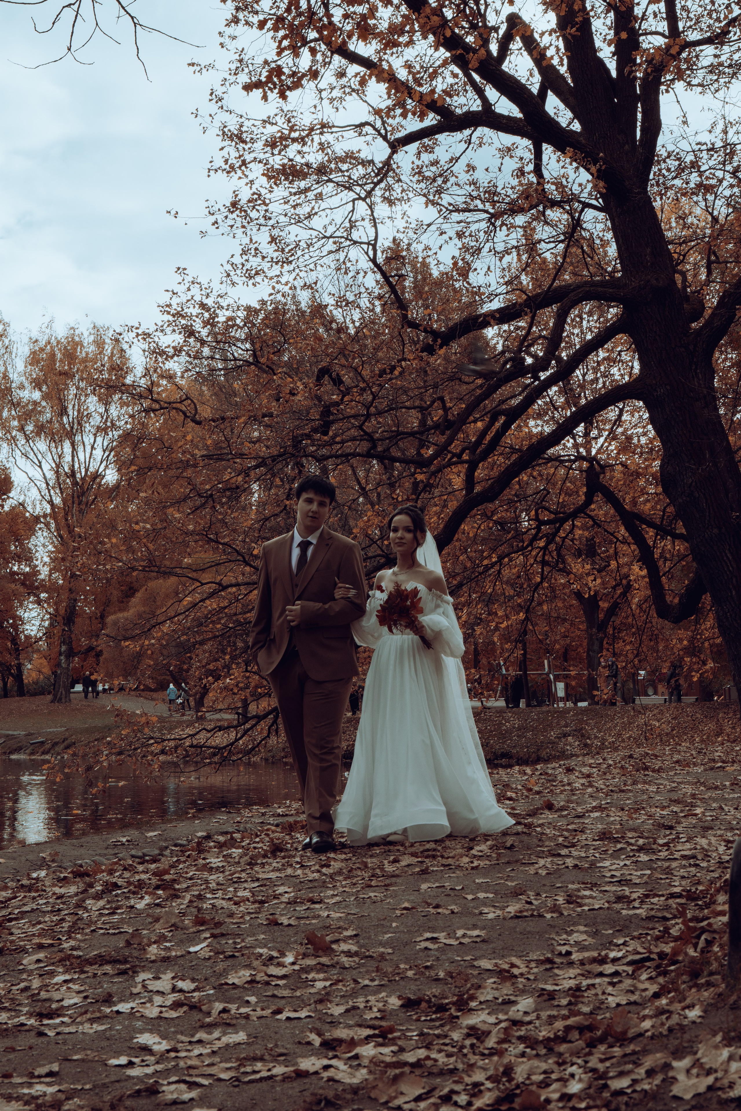 Тот день. Услуги фотографа | Санкт-Петербург