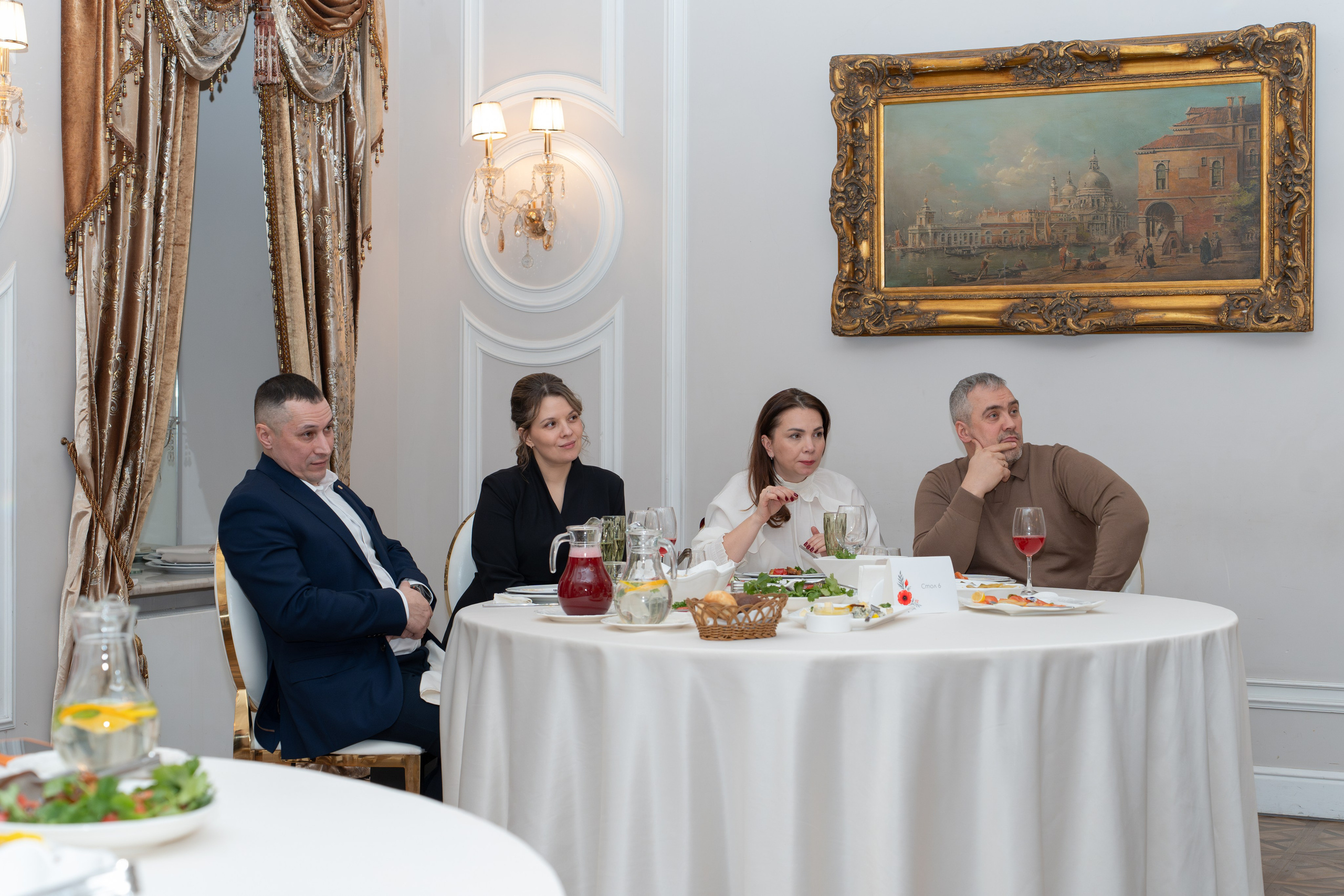 День рождения. Услуги фотографа | Санкт-Петербург