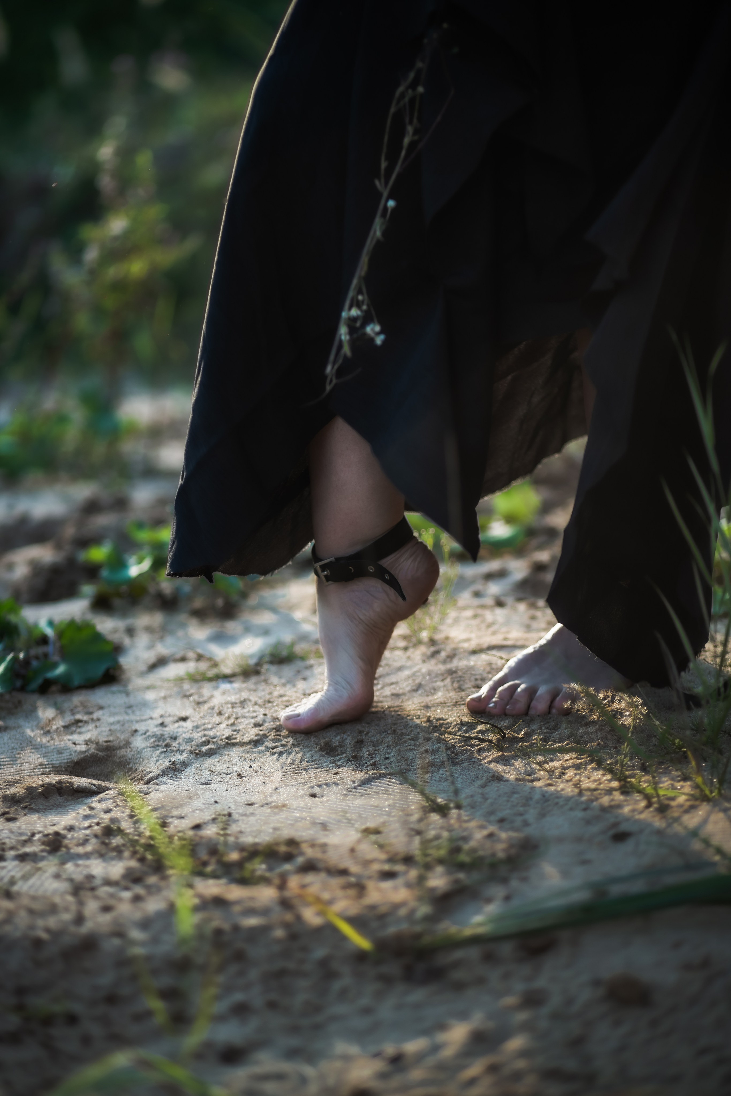 Мои работы. SUSHILIN ALEXANDER PHOTOGRAPHY