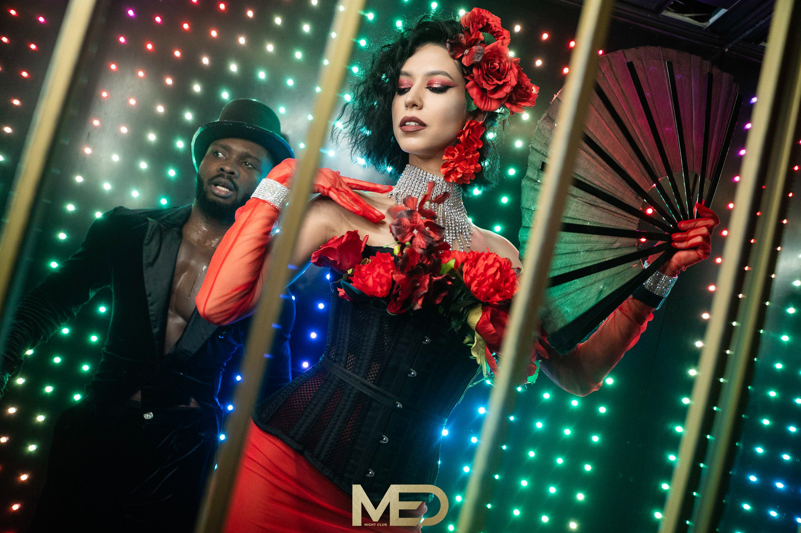 MED. Фотограф Казань