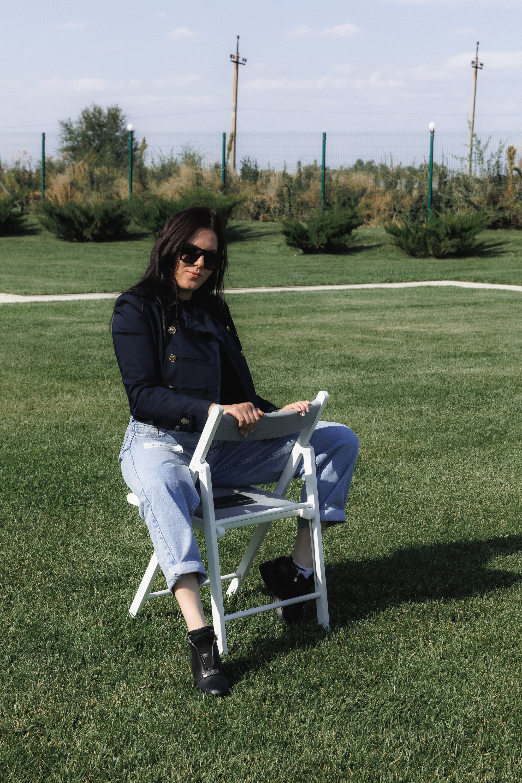 Тимбилдинг компании ПКБ. Фотограф в Волгограде — Александра Искандерова