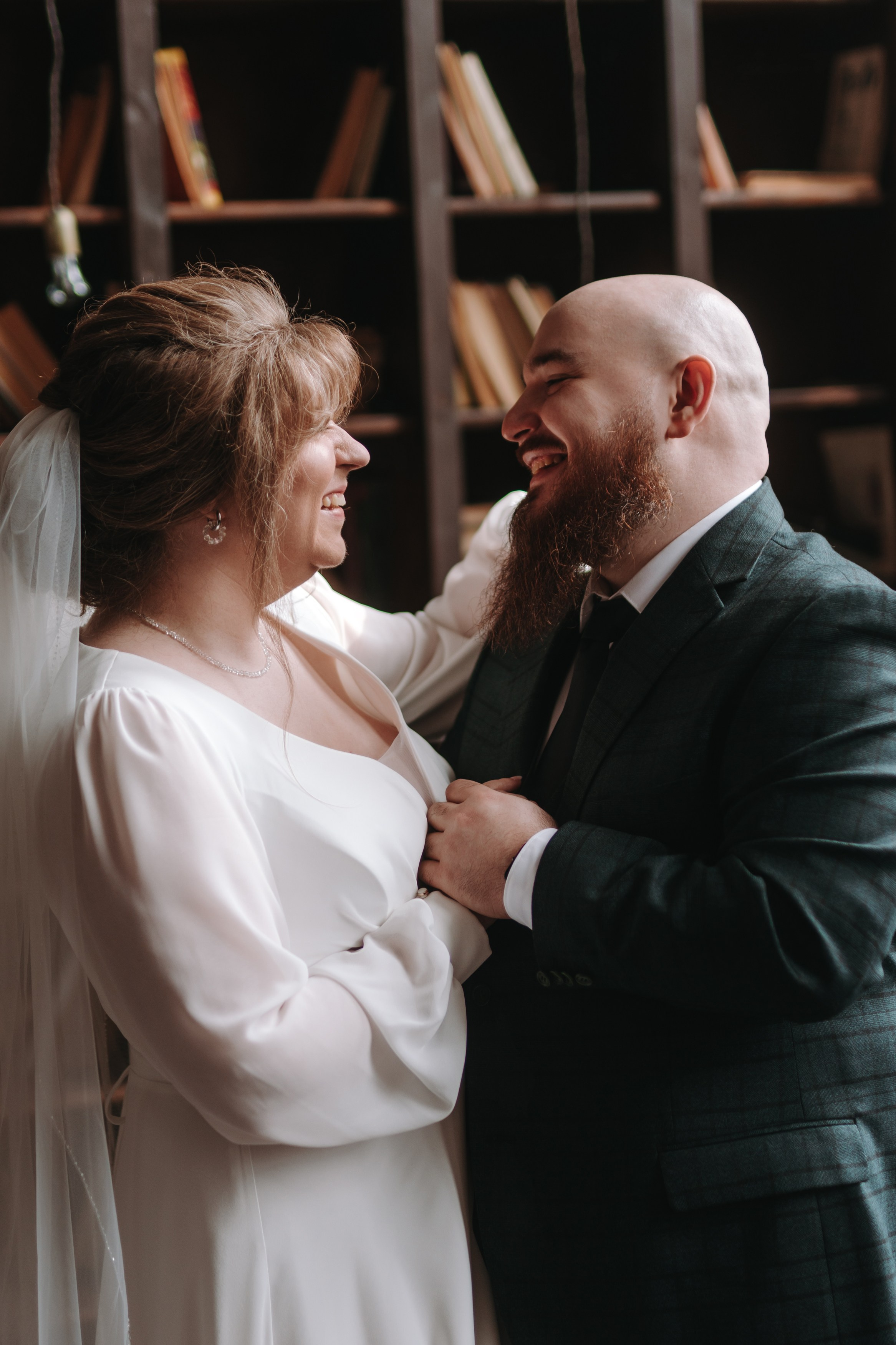 ЗАГС В ЧЕРНИКОВКЕ, ФОТОСТУДИЯ МОНОХРОМ, ПРЕЗИДЕНТ ОТЕЛЬ, РЕСТОРАН УТКА ХАУС, ВЕДУЩАЯ КАТЕРИНА НЕВСКАЯ УФА