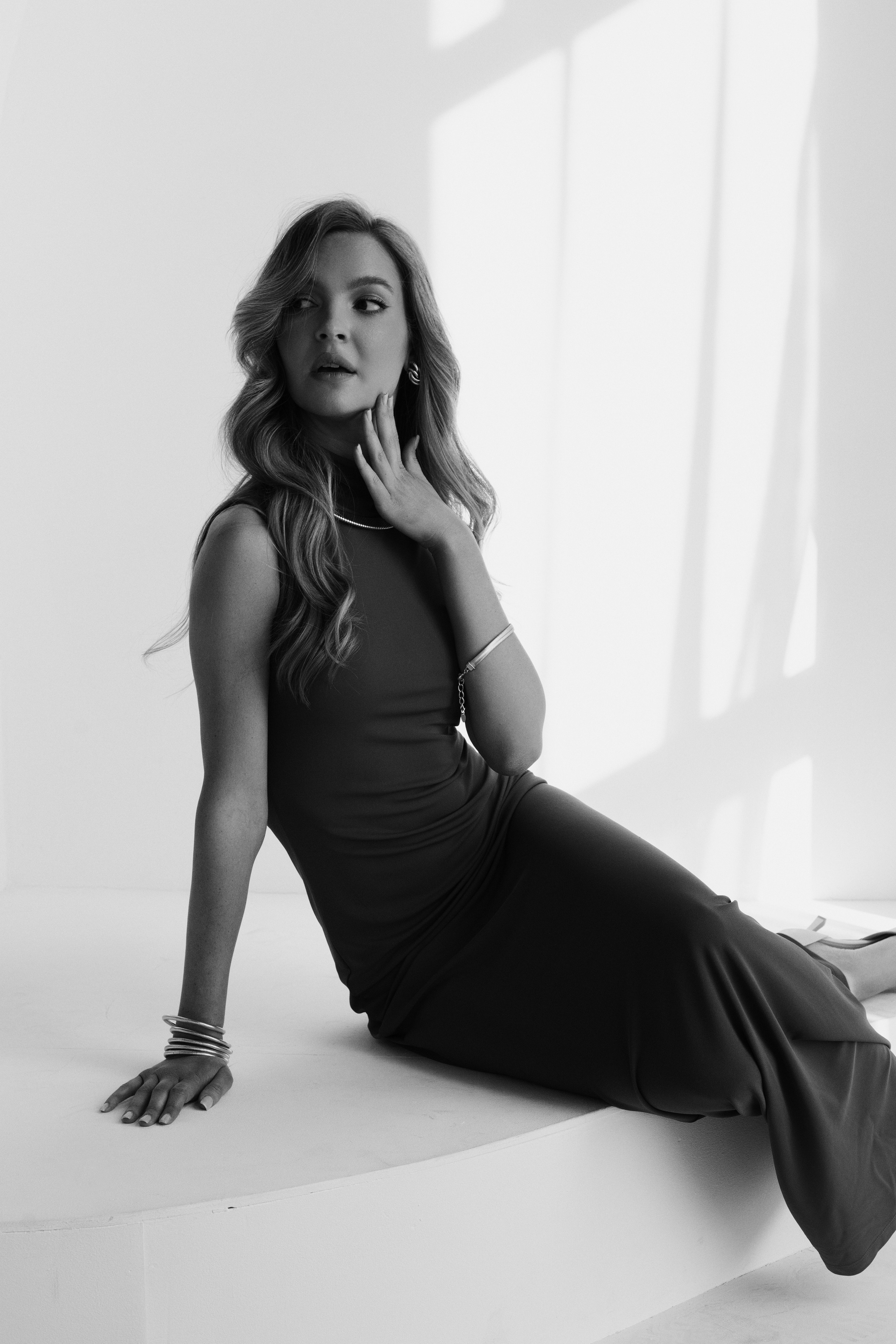 Влад и Екатерина