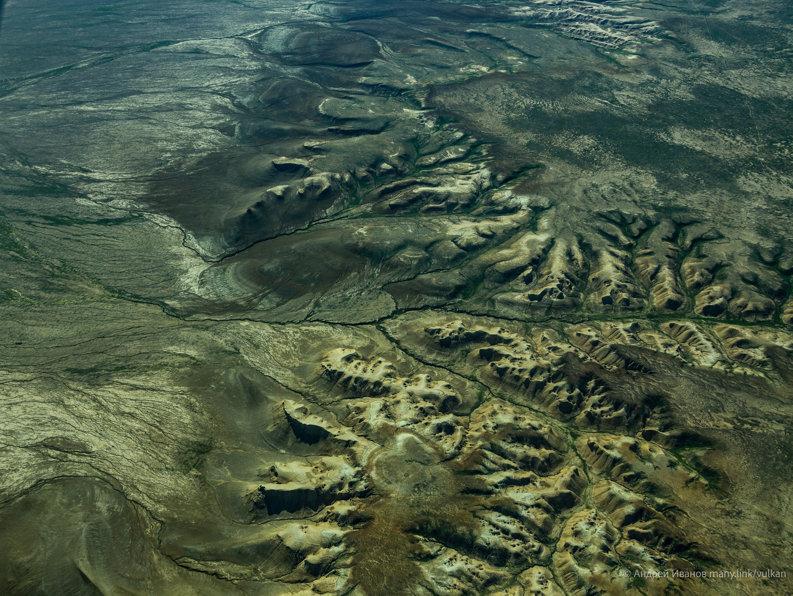 Перелёт на Байконур в 2026 г на самолётах АОН. Фотоальбом показывающий увлекательный мир авиации и мир медведей Андрея Иванова