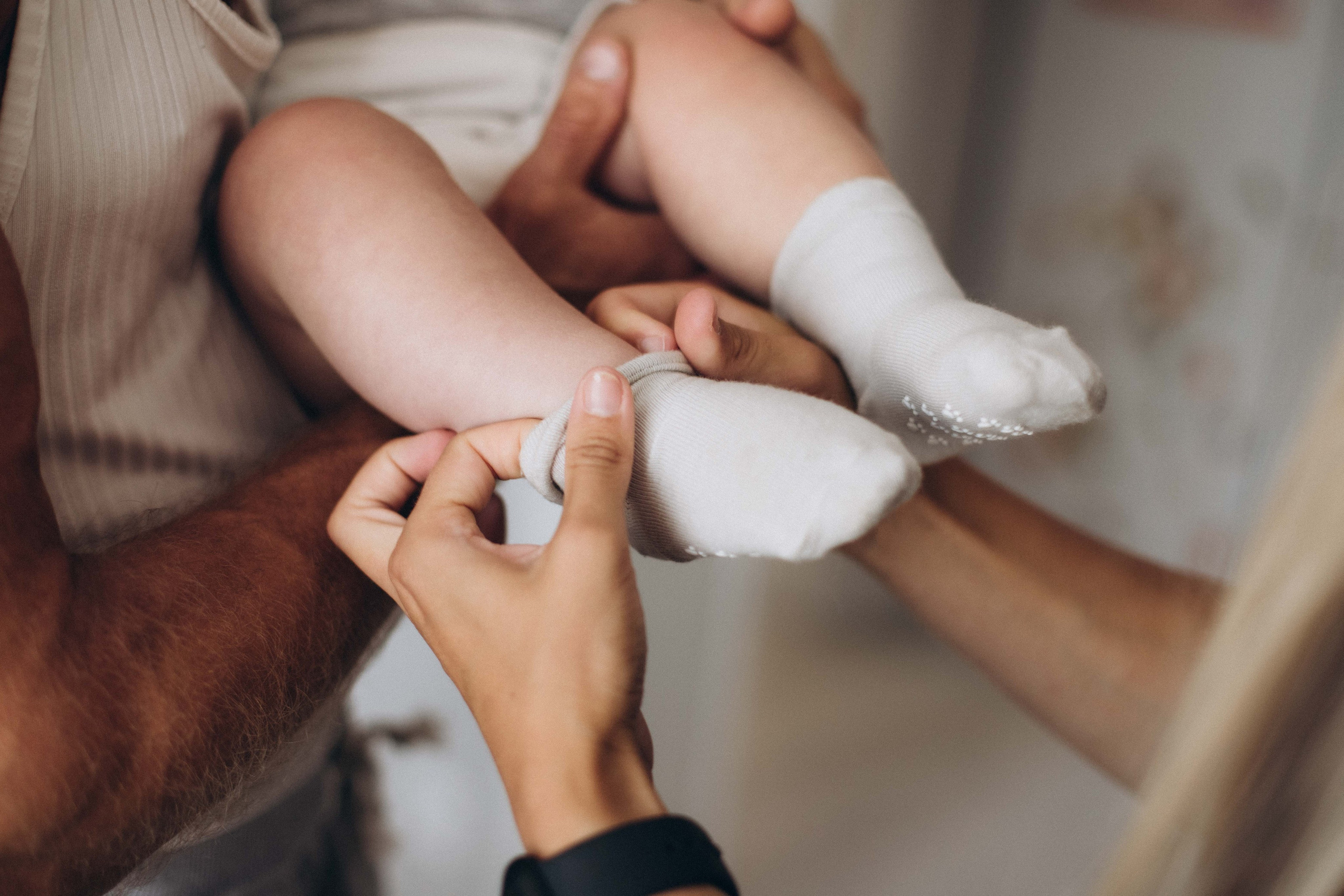 Андрею 1 годик. Фотограф Наталья Кургина Слюдянка Иркутск