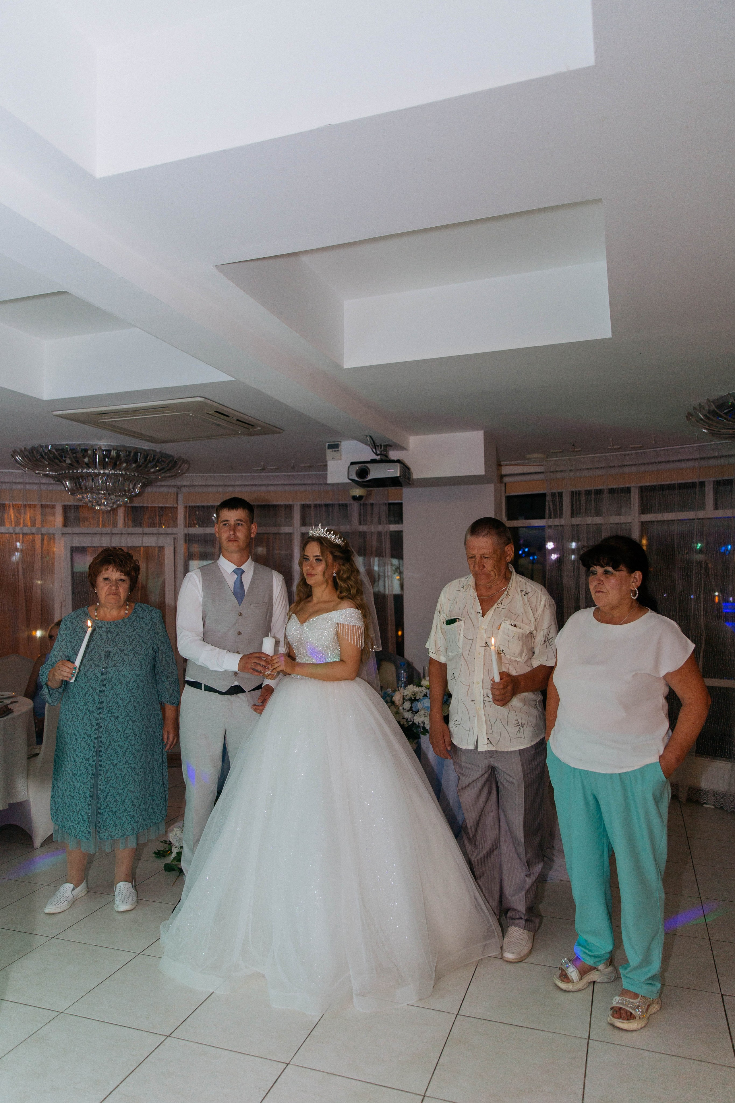 Игорь & Надежда. Главная