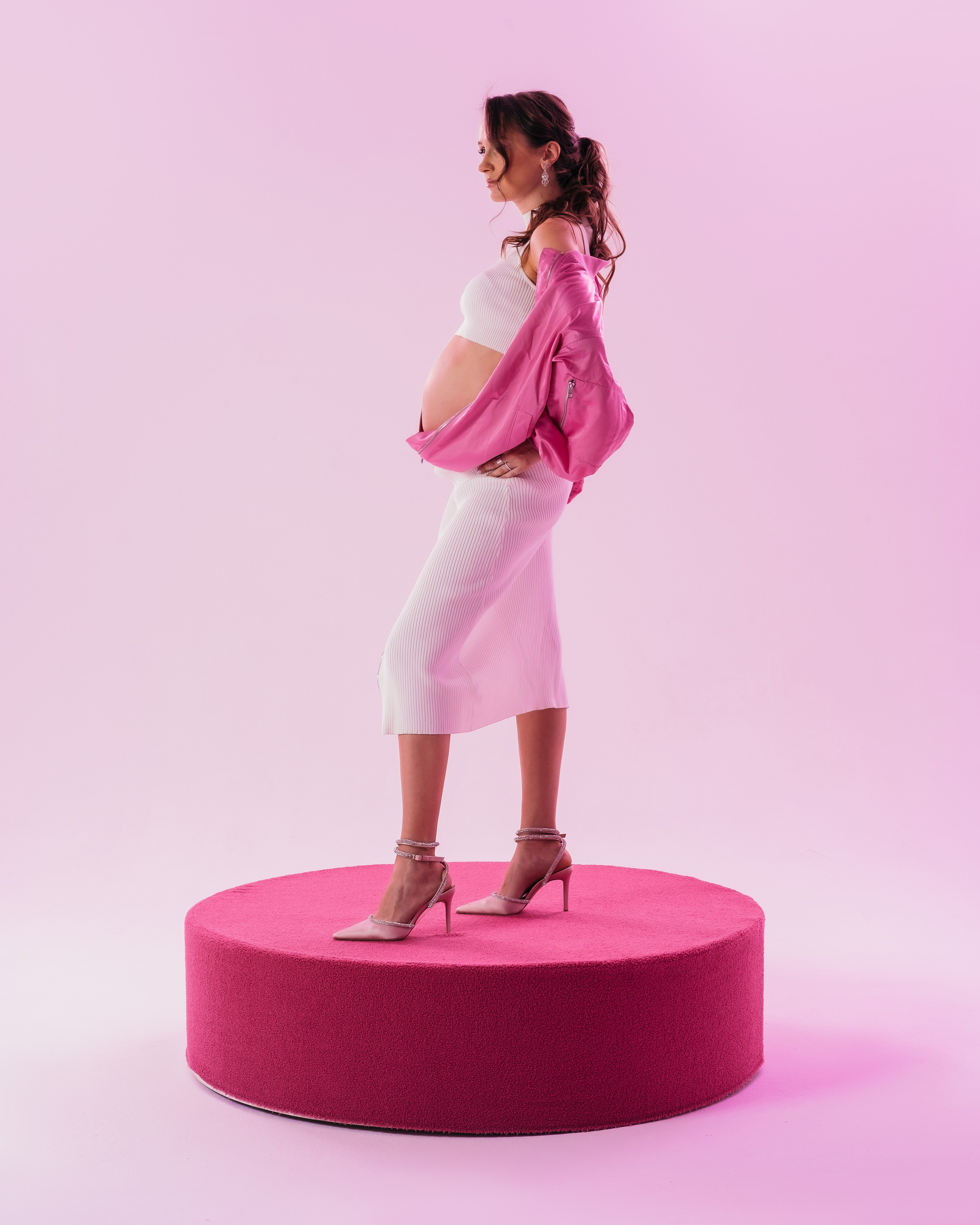 Саша. Фотограф Санкт-Петербург/ Москва Сланцем Нина