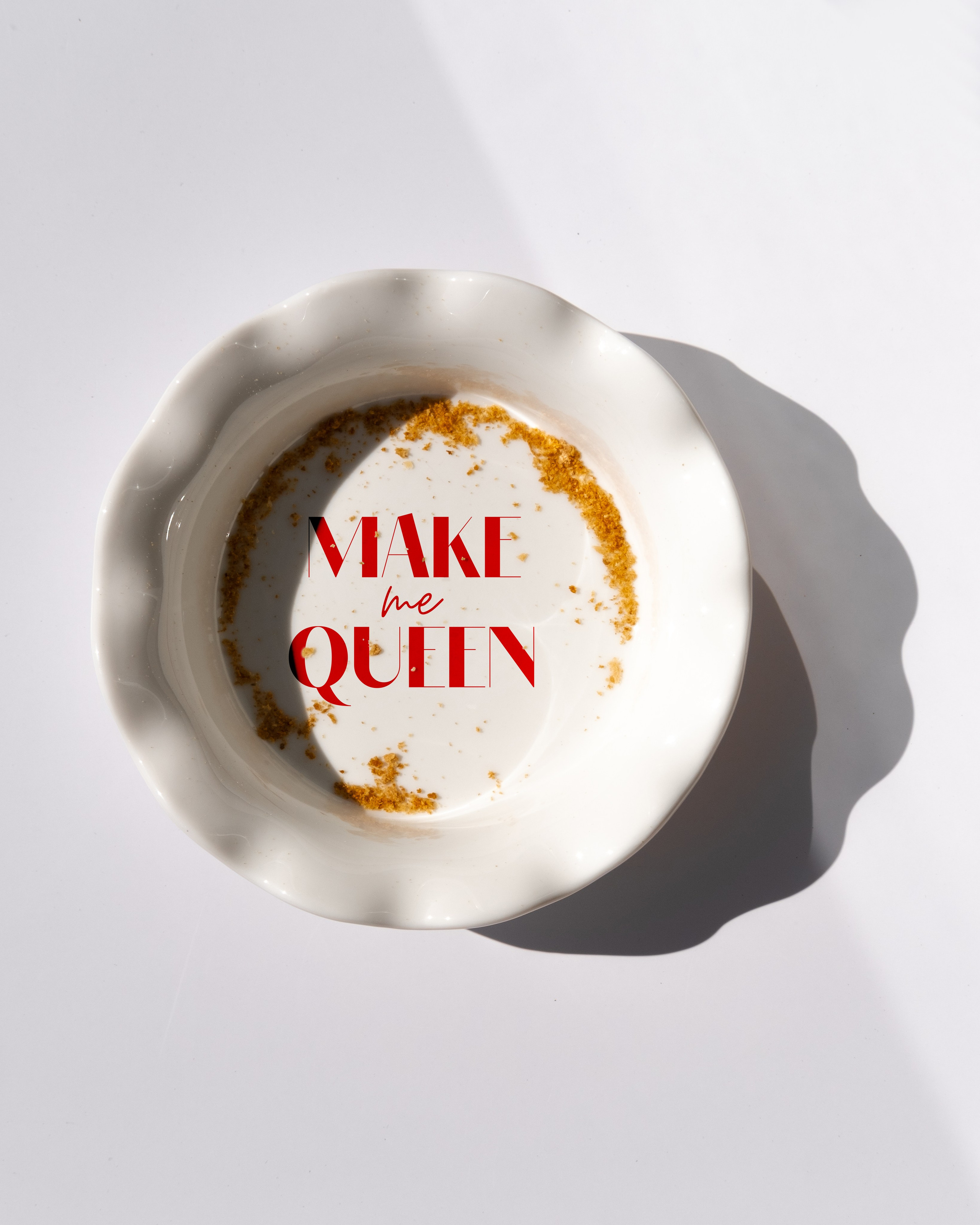 MMQ. Фотограф Санкт-Петербург/ Москва Сланцем Нина