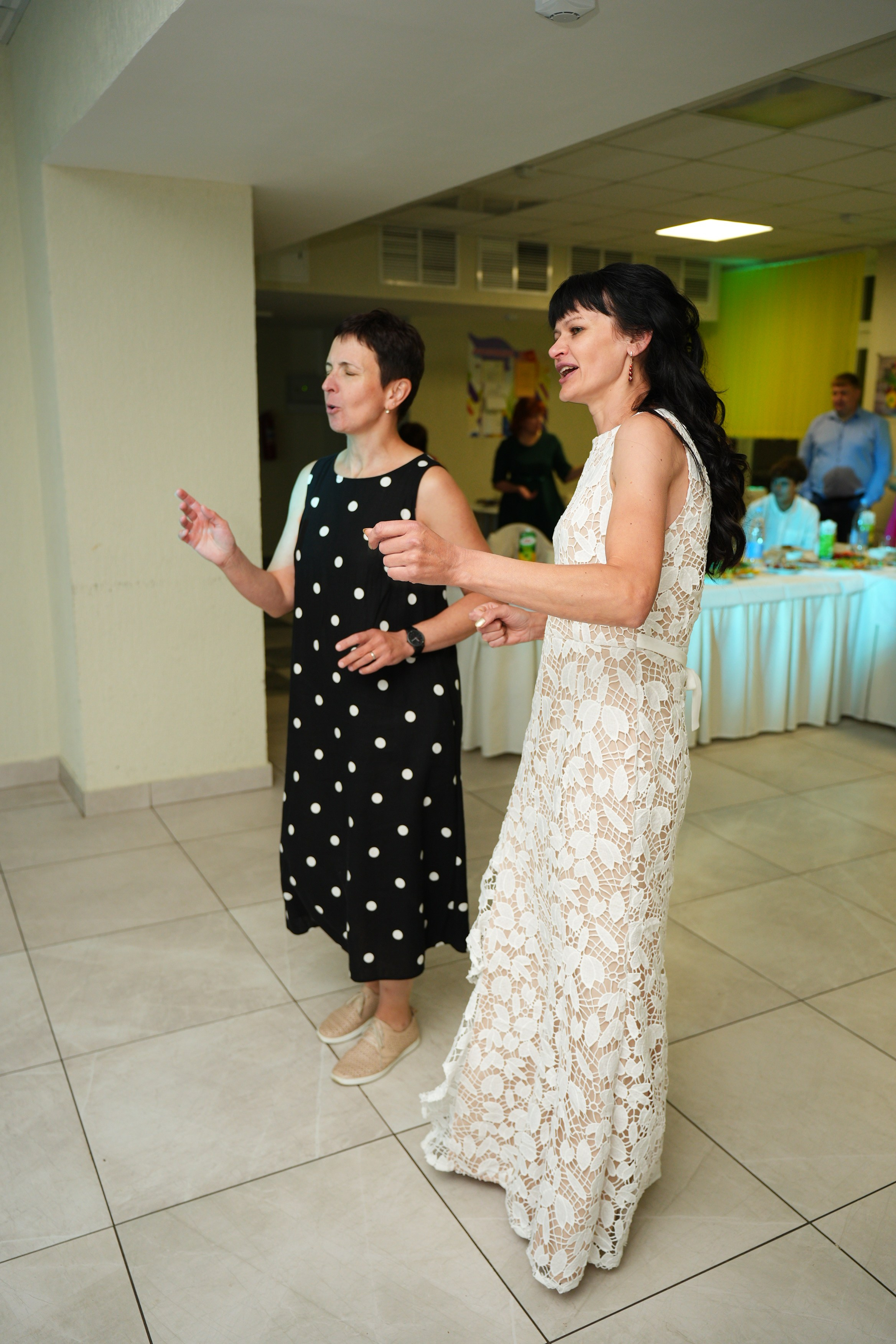 Выпускной СШ119. Семейный и свадебный фотограф Минск, Беларусь Анна Орловская