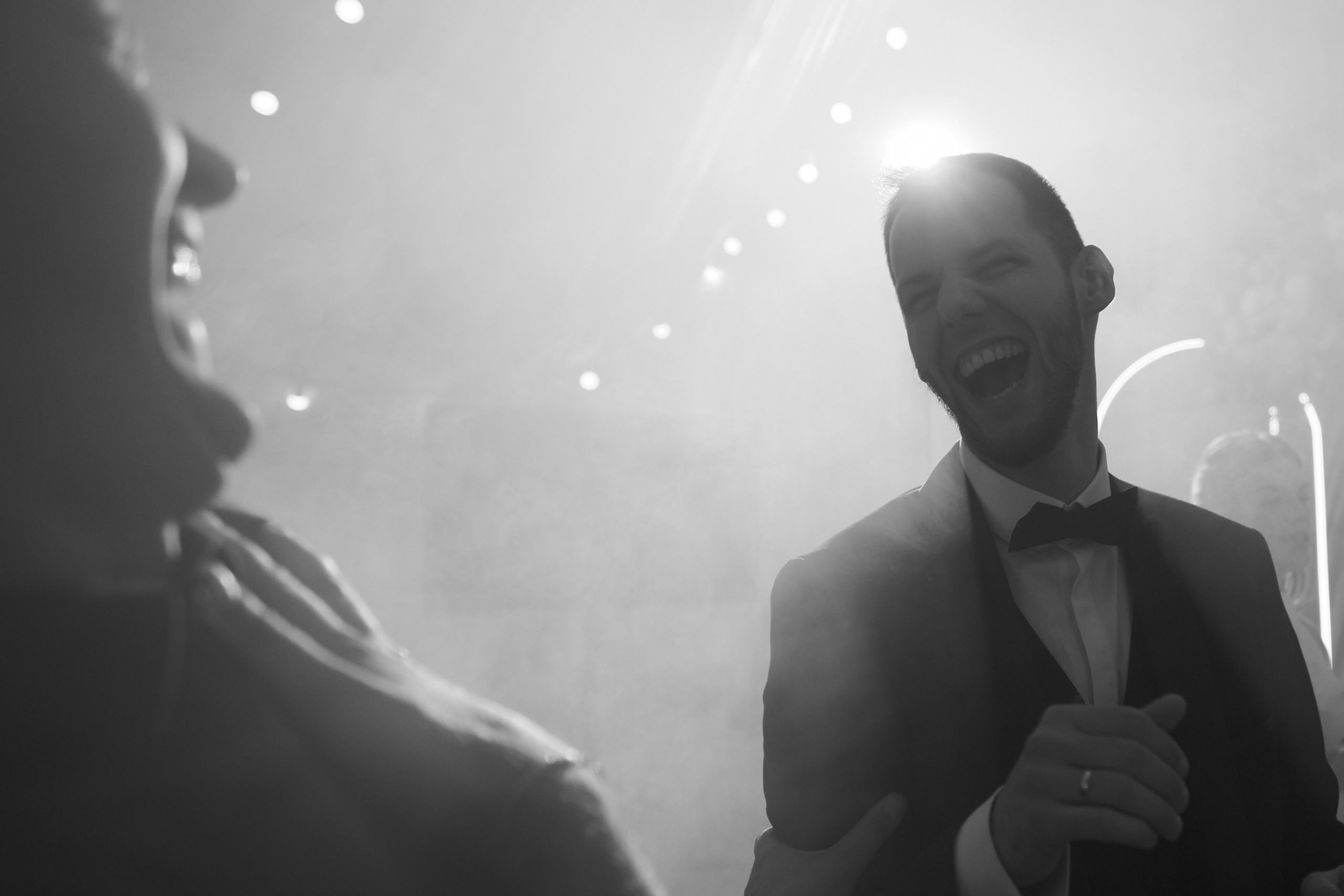 Юлия и Сергей. Фотограф в Москве и Санкт-Петербурге