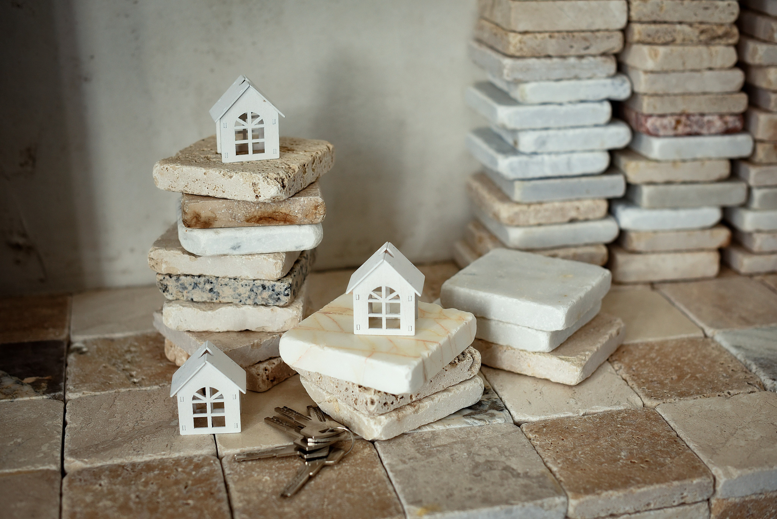 ЕВГЕНИЯ. Фотограф и видеограф в Краснодаре Анастасия Шеверева