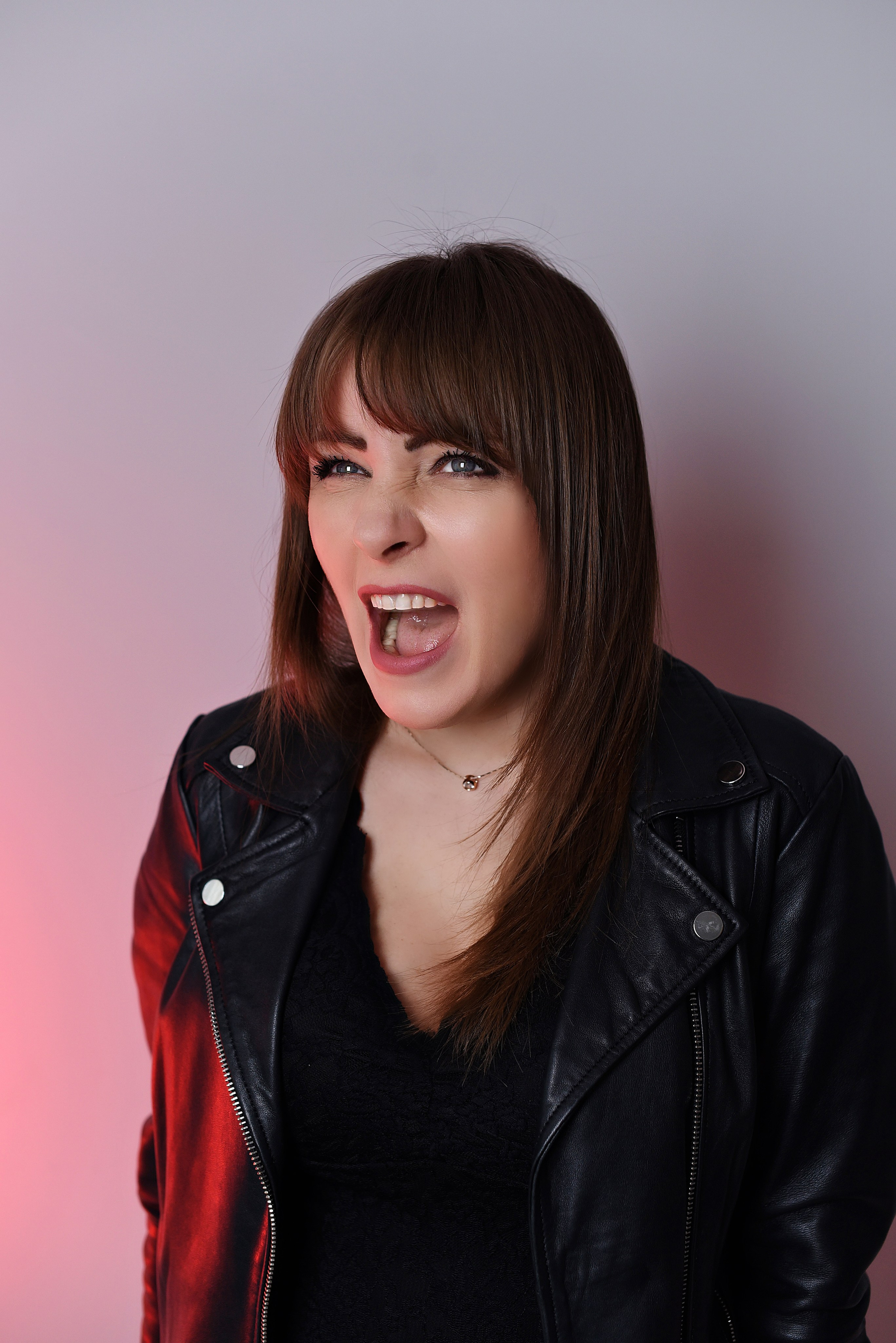 ЕЛЕНА. Фотограф и видеограф в Краснодаре Анастасия Шеверева