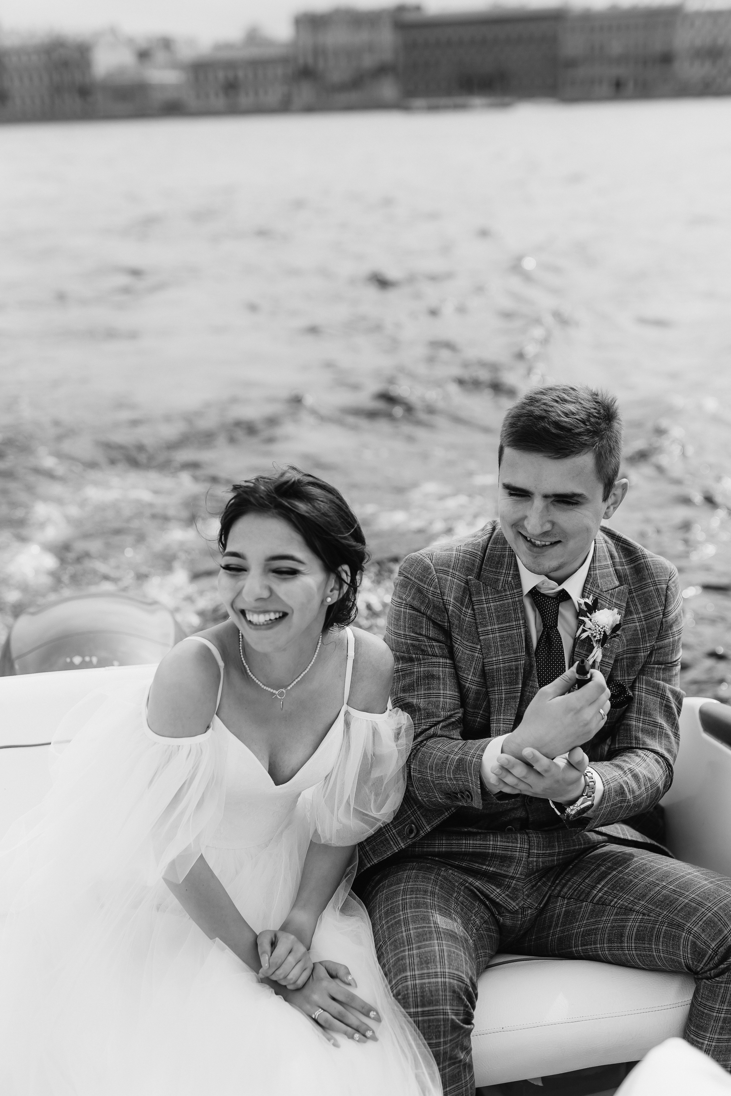 Саша Настя. Свадебный фотограф СПб Евгения Орлова