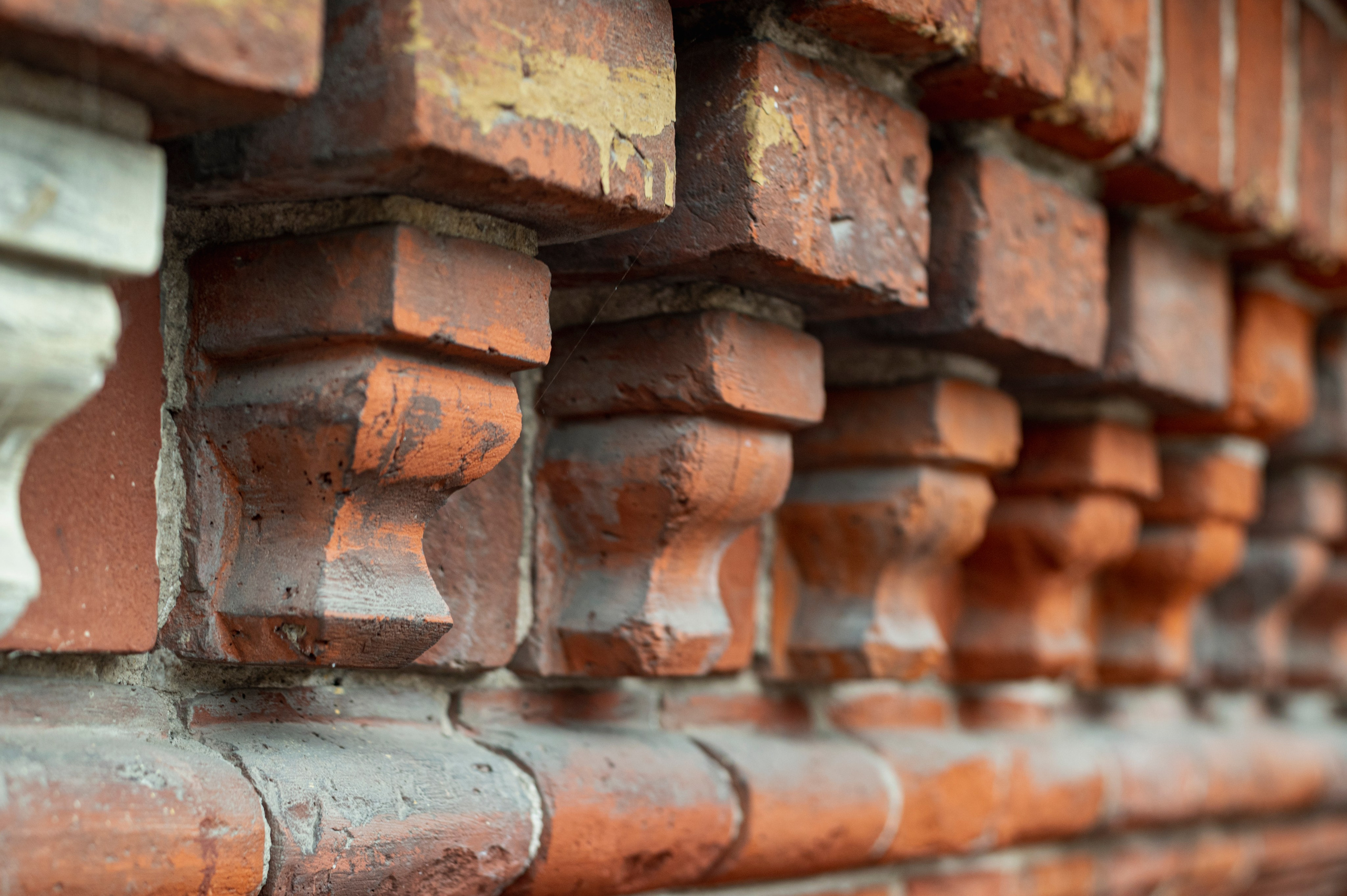 Казань. Сентябрь 2022. Фотограф Роман Адлер