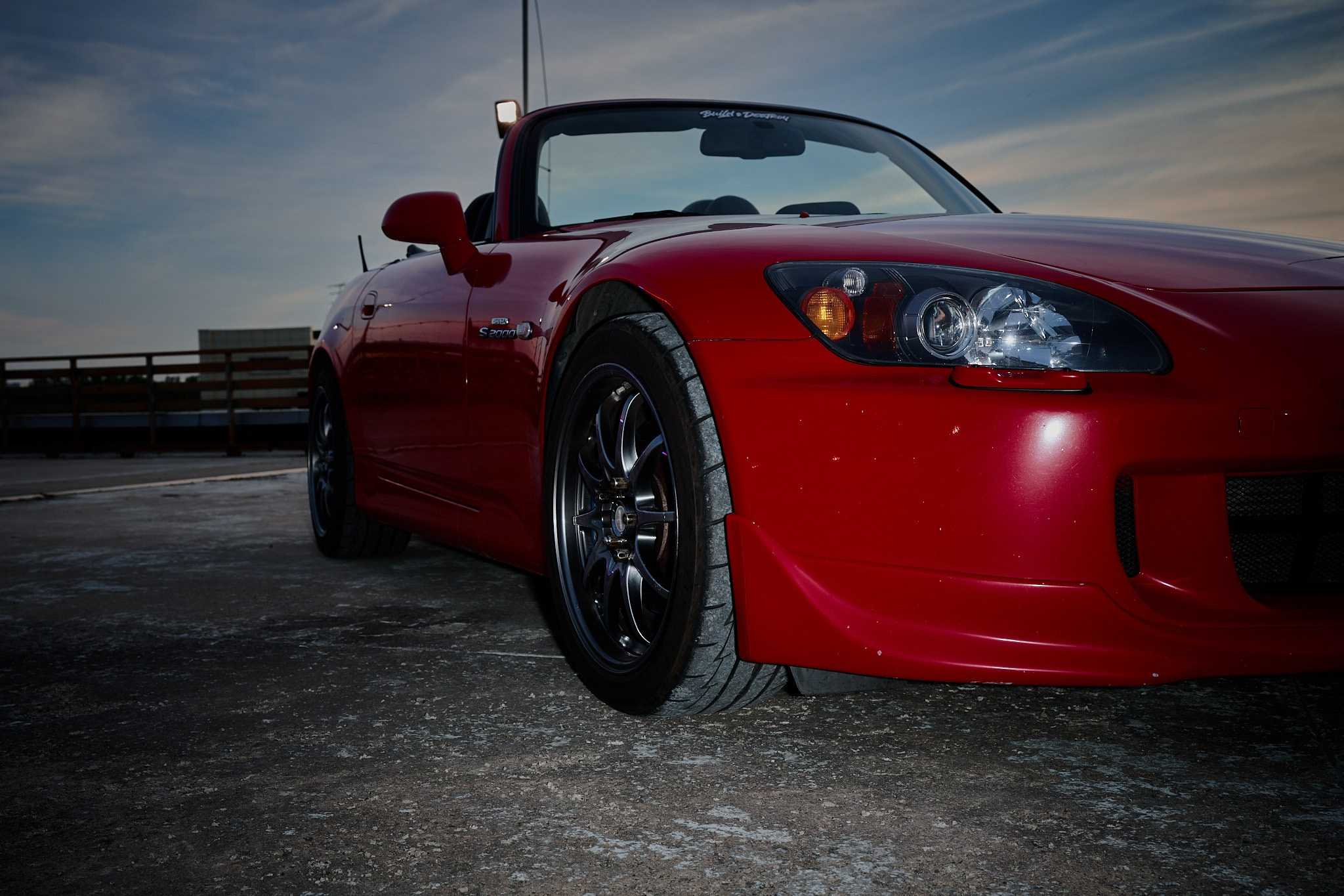 Тюнинг-Арт-Музей. Встреча на РЖД Арене. Фотограф Роман Адлер