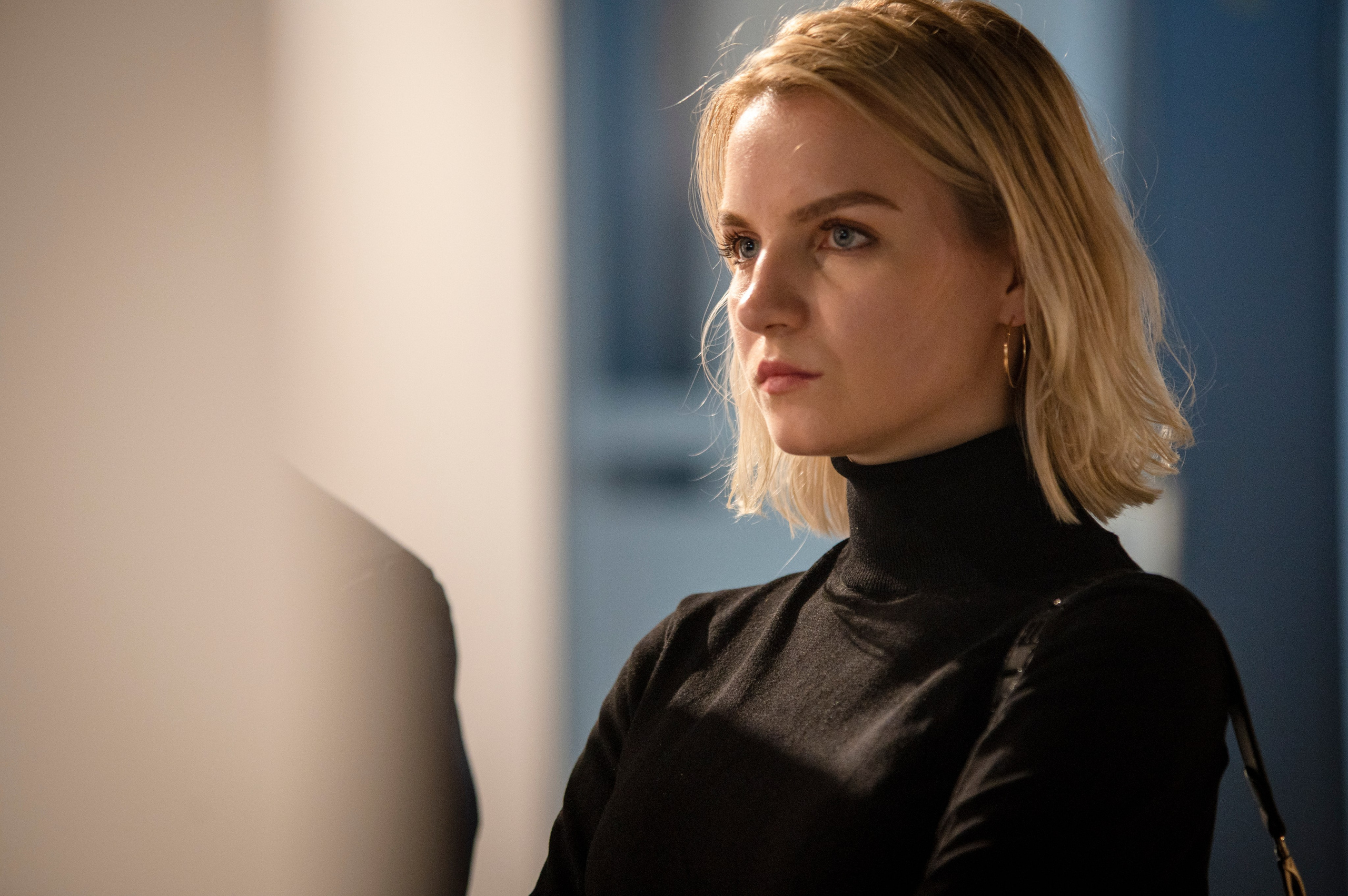 Ветераны Анголы «От прошлого к настоящему». Фотограф Роман Адлер