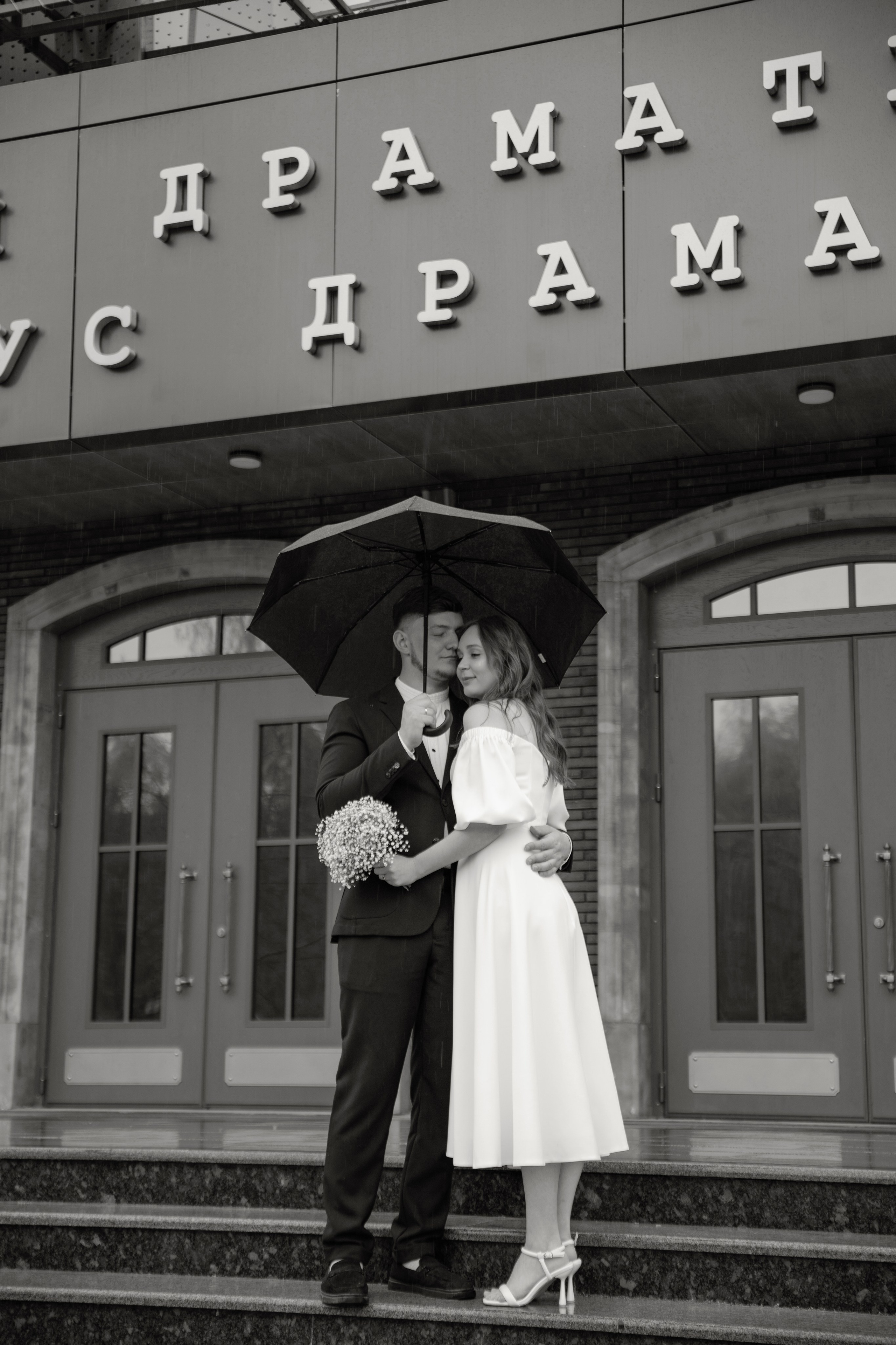 Свадьбы. Свадебный фотограф Алмаз Акмалов