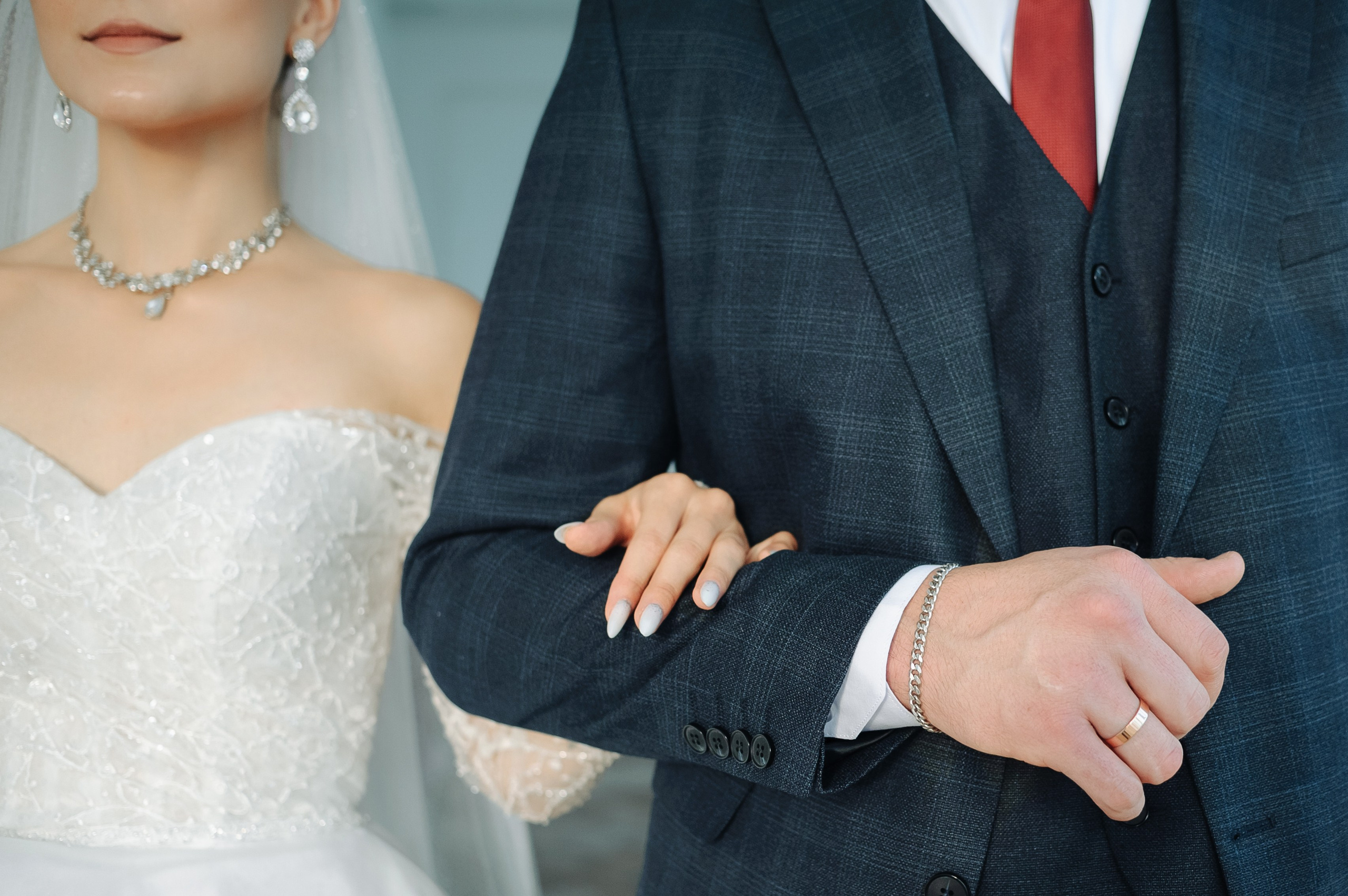 Дмитрий и Анастасия. Фотограф в Екатеринбурге Артём Зайнетдинов