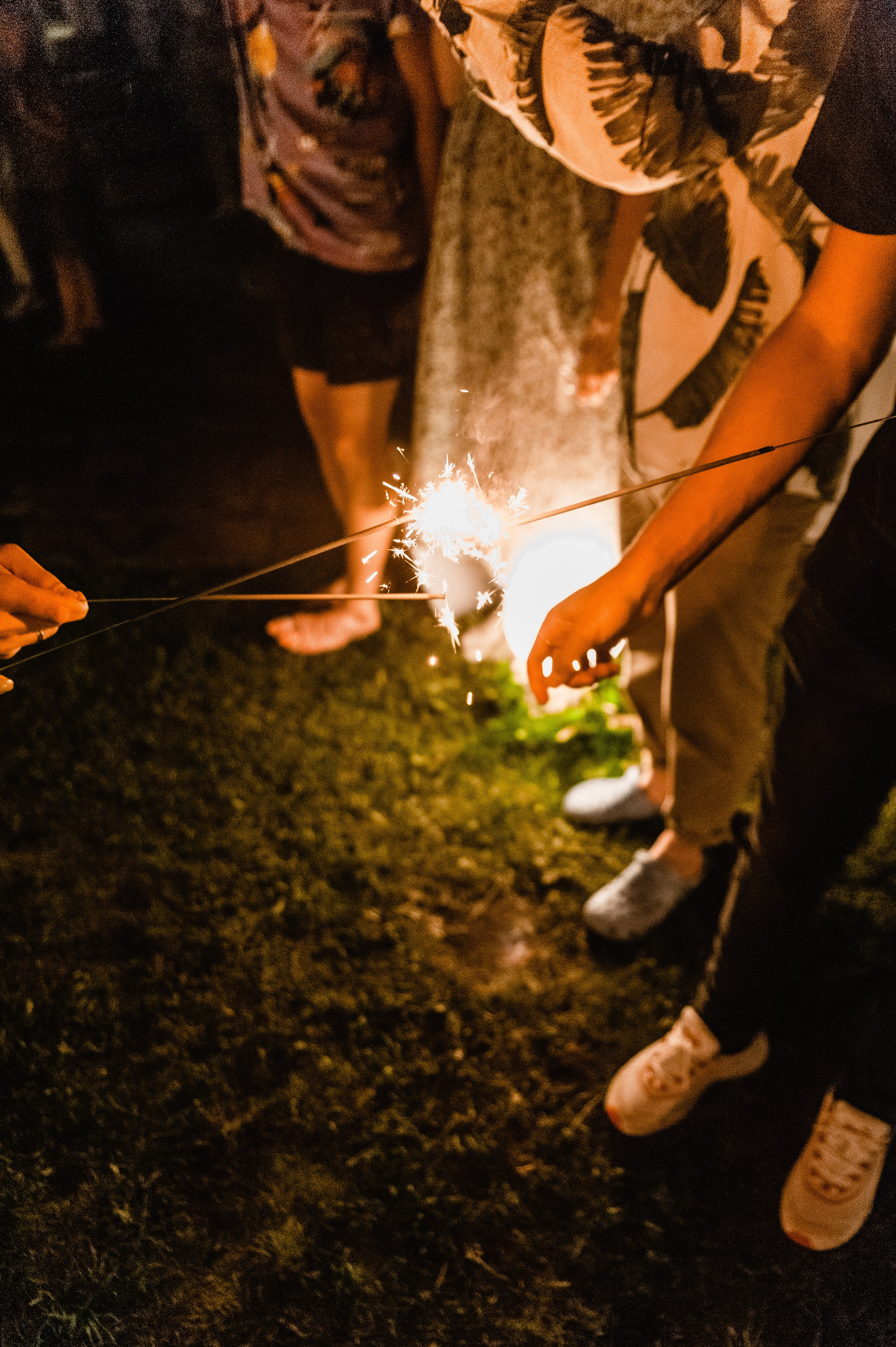 Кирилл и Лиза. Фотограф в Екатеринбурге Артём Зайнетдинов