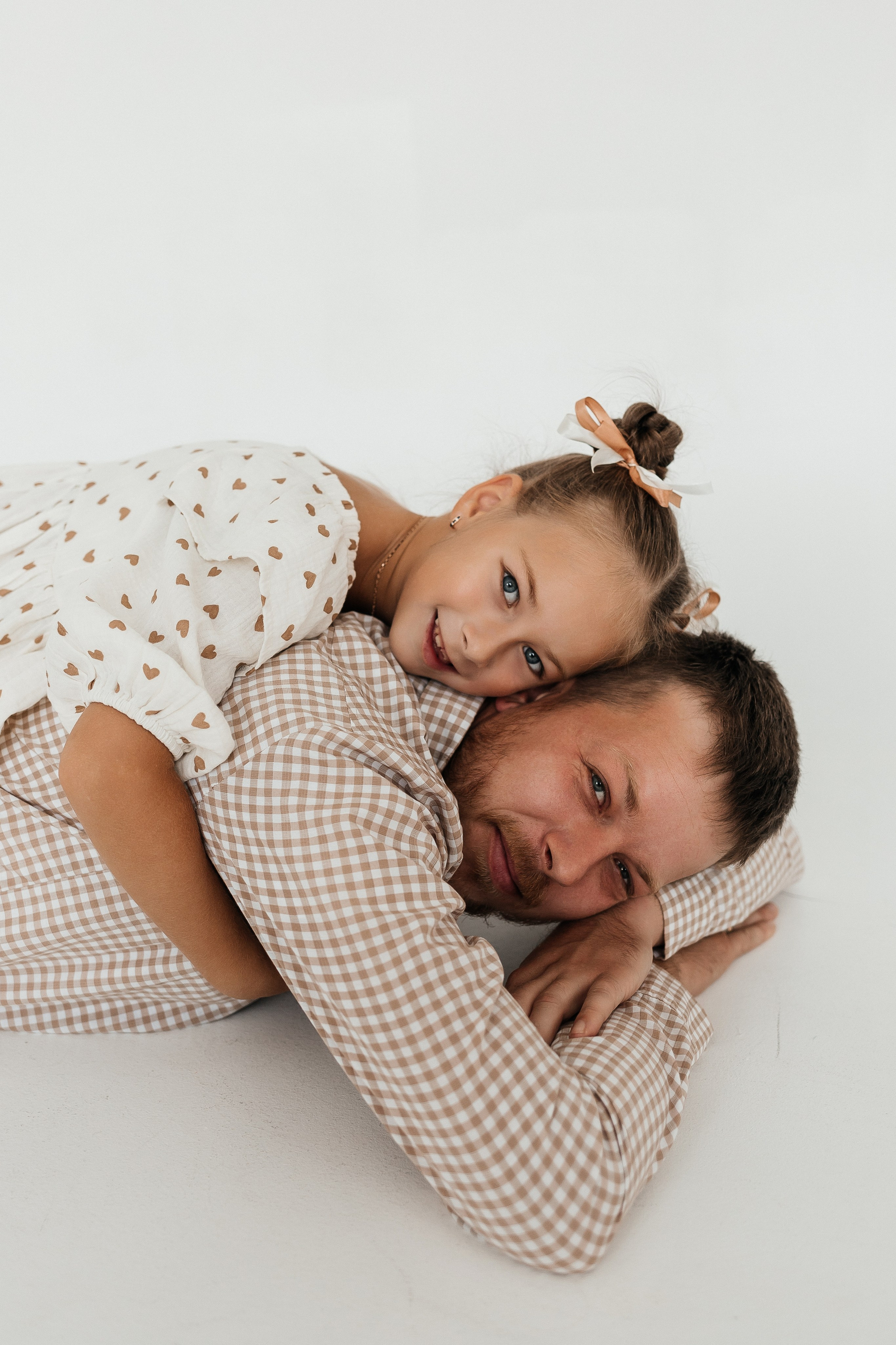 Артём/Лена/Арина/Маша. Свадебный и семейный фотограф в Екатеринбурге