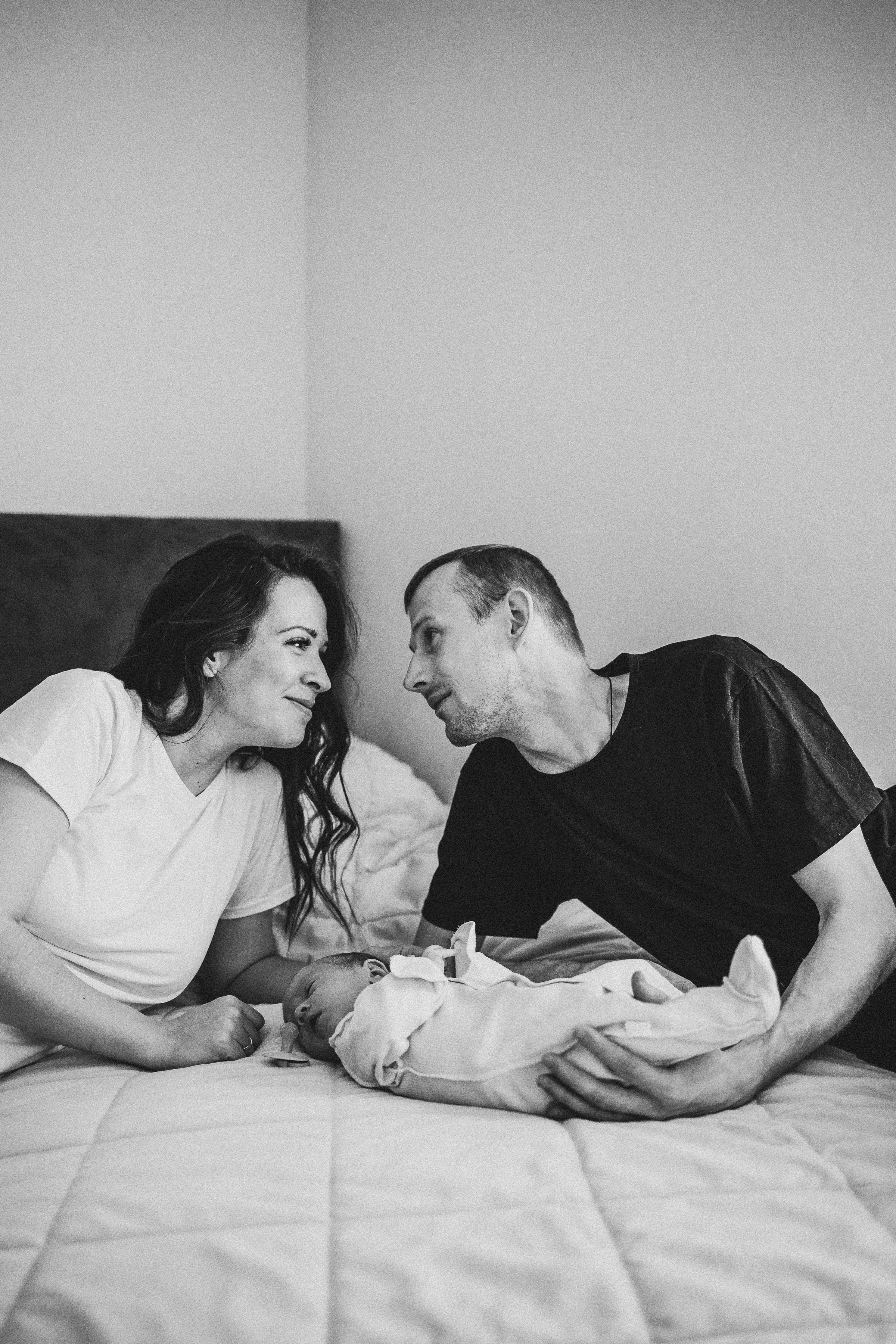 Паша/Катя/Алиса/Тимофей/Егор. Свадебный и семейный фотограф в Екатеринбурге