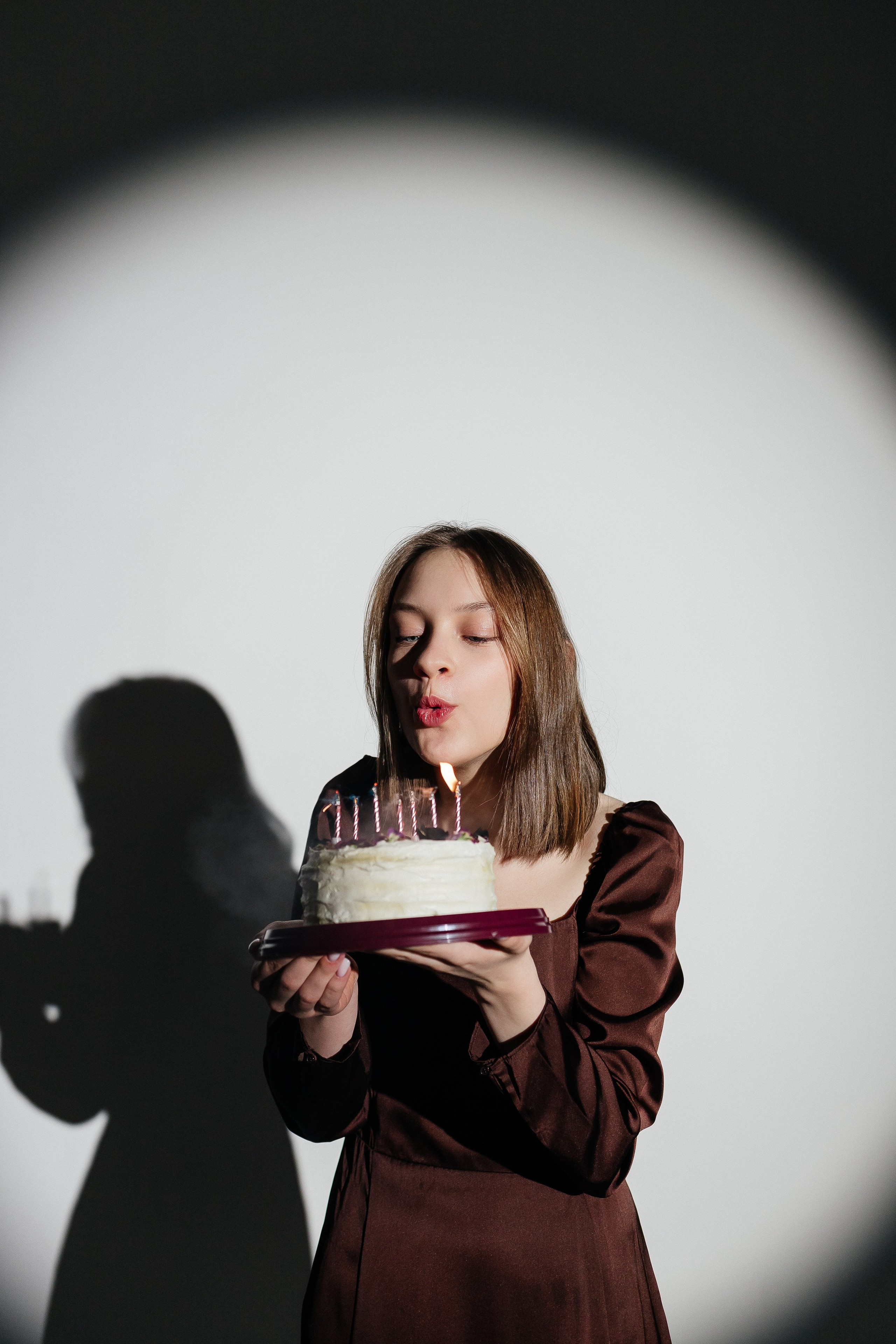 Евгения/2025. Свадебный и семейный фотограф в Екатеринбурге