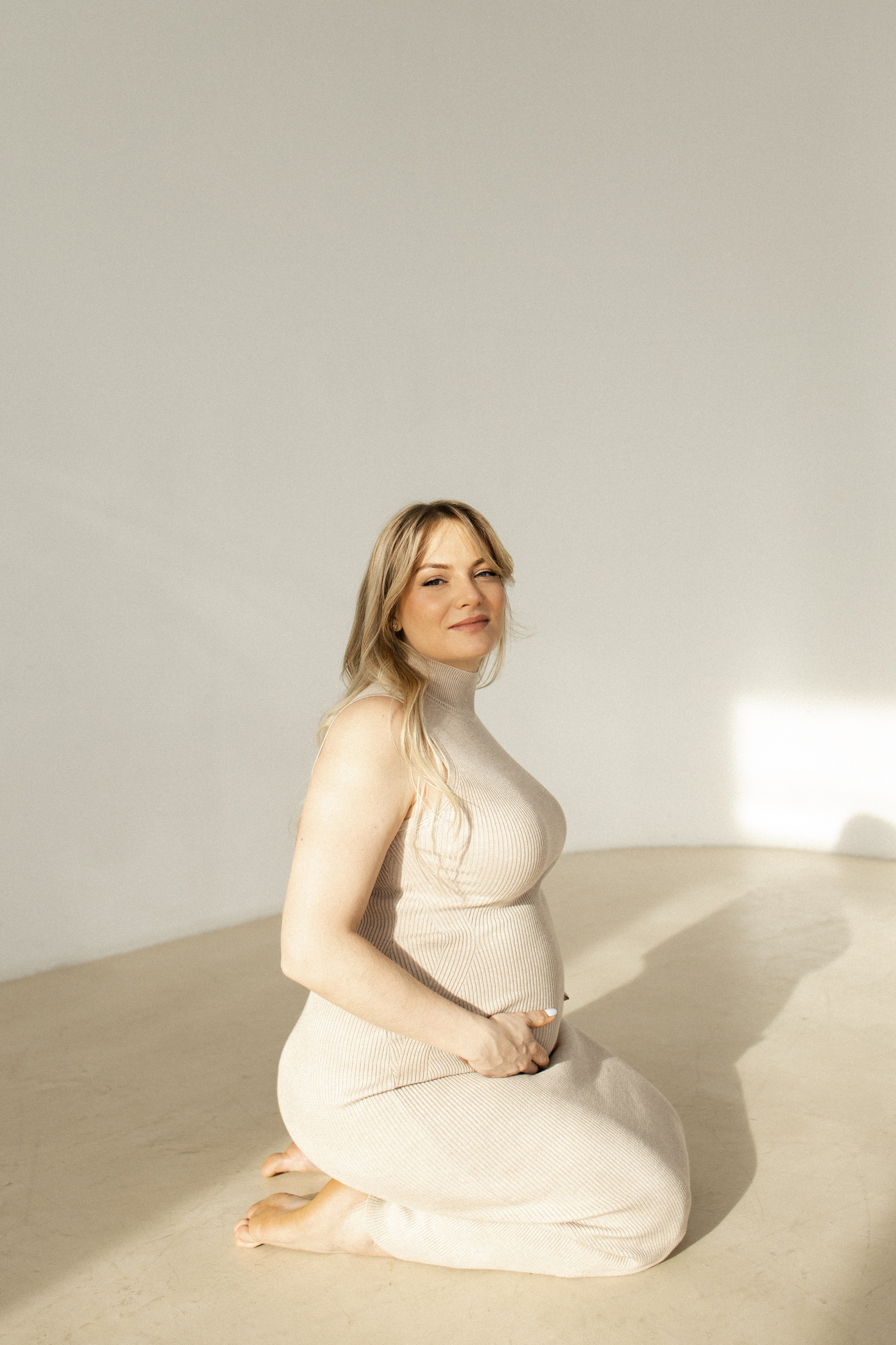 Сильвия и Андрей. Семейный и lovestory фотограф в Москве Светлана Коняхина