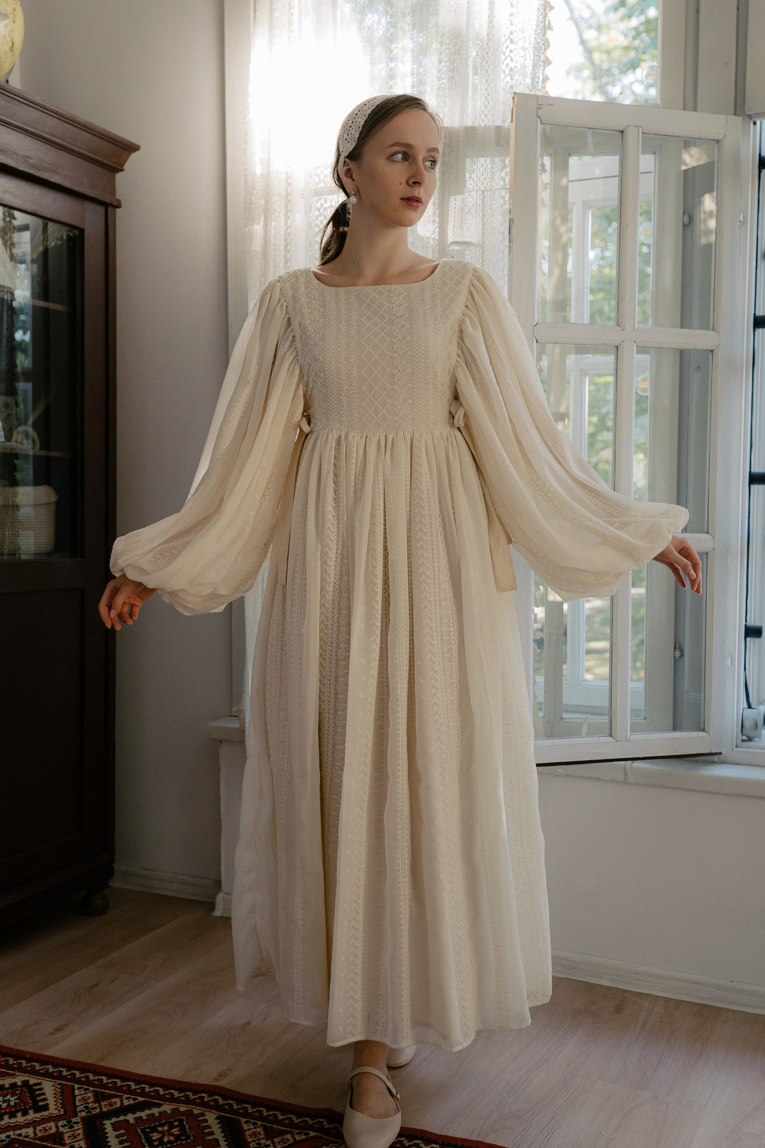 Cher Neva. Фотограф в Санкт-Петербурге Черкесова Дарья