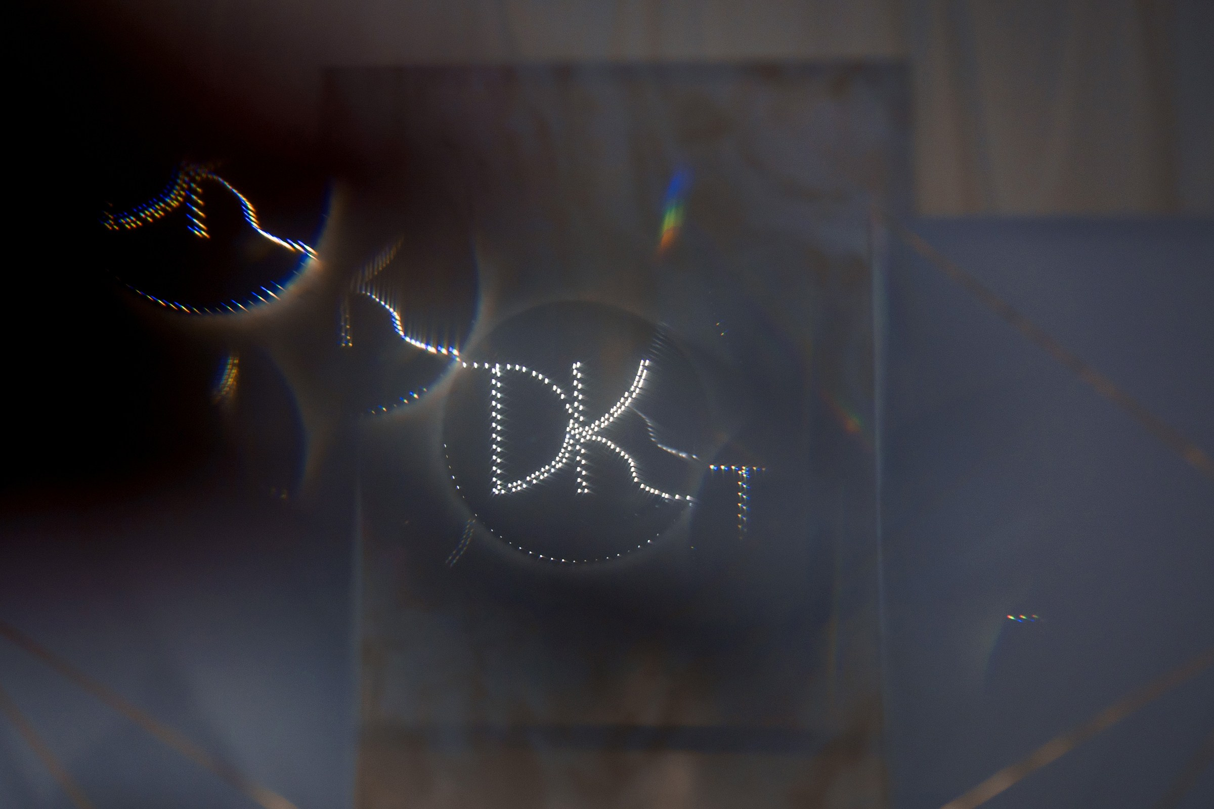 Николай и Диана. Свадебный фотограф в Иркутске Сапаров Александр