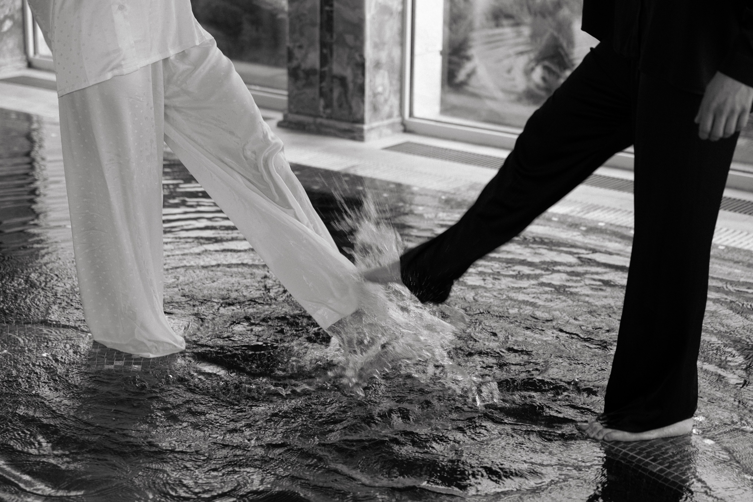 Daniela & Sergey. Вебер Юлия фотограф Ростов-на-Дону