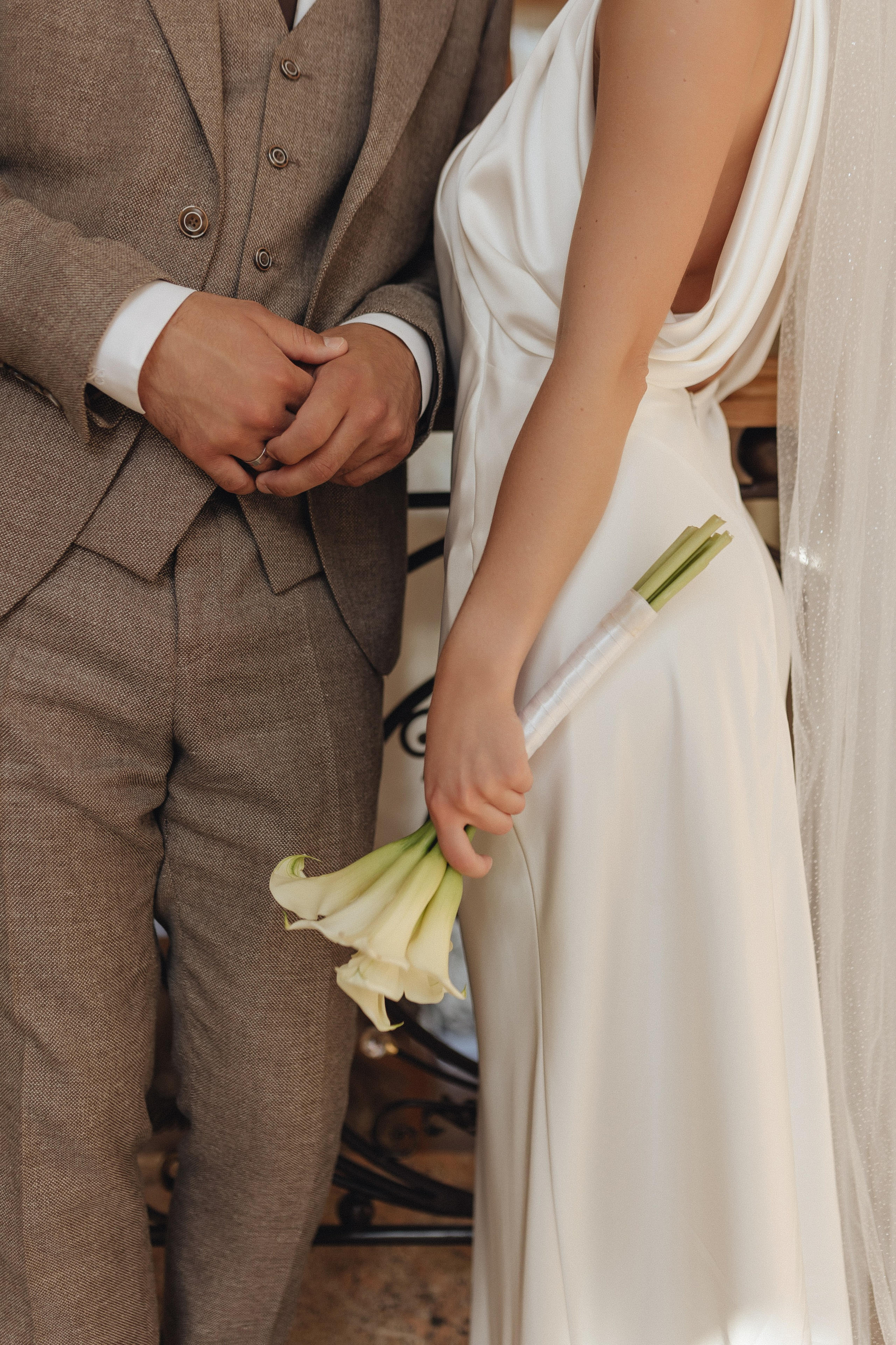 Яков и Вероника. Фотограф Тюмень Пушковская Кристина