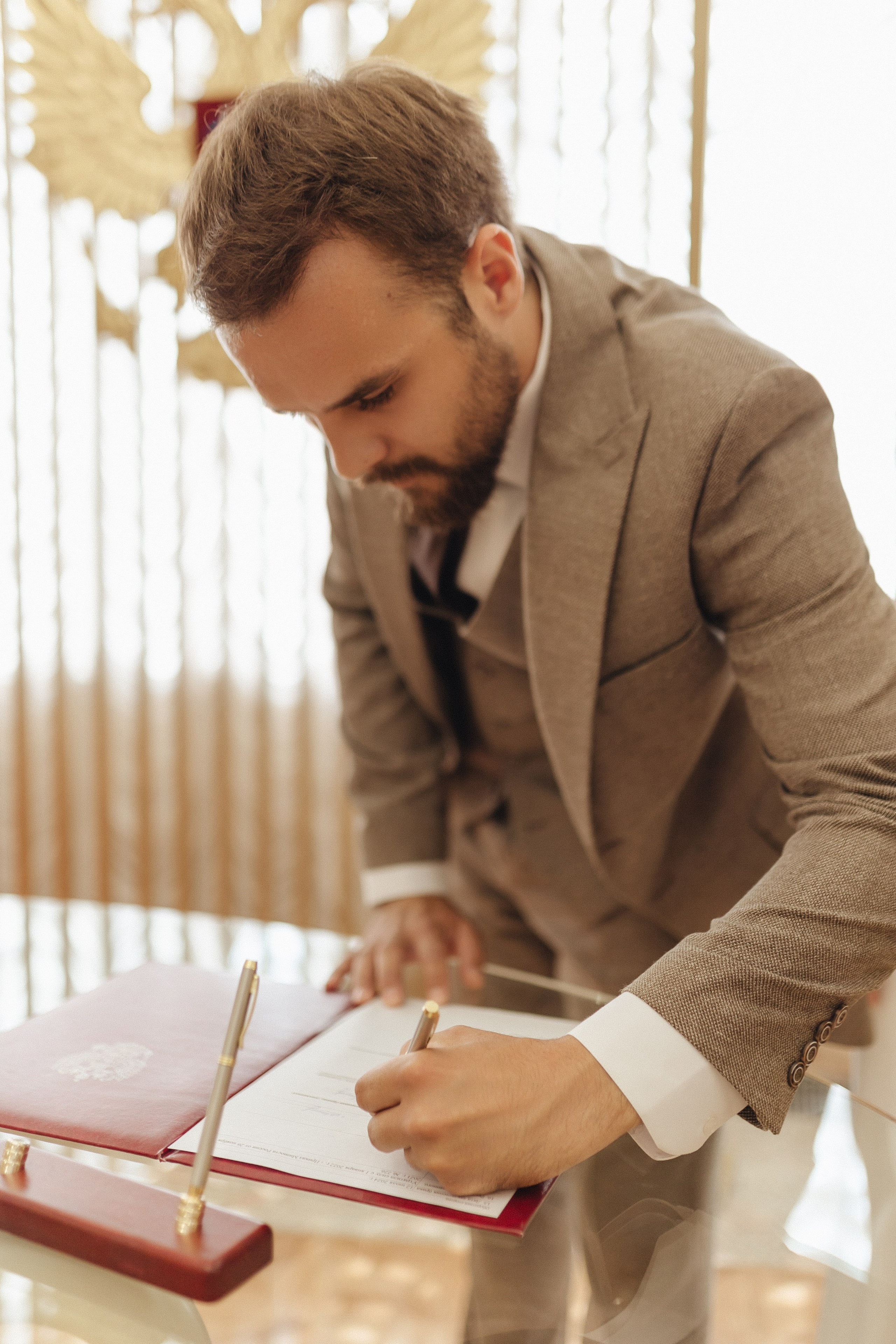 Яков и Вероника. Фотограф Тюмень Пушковская Кристина