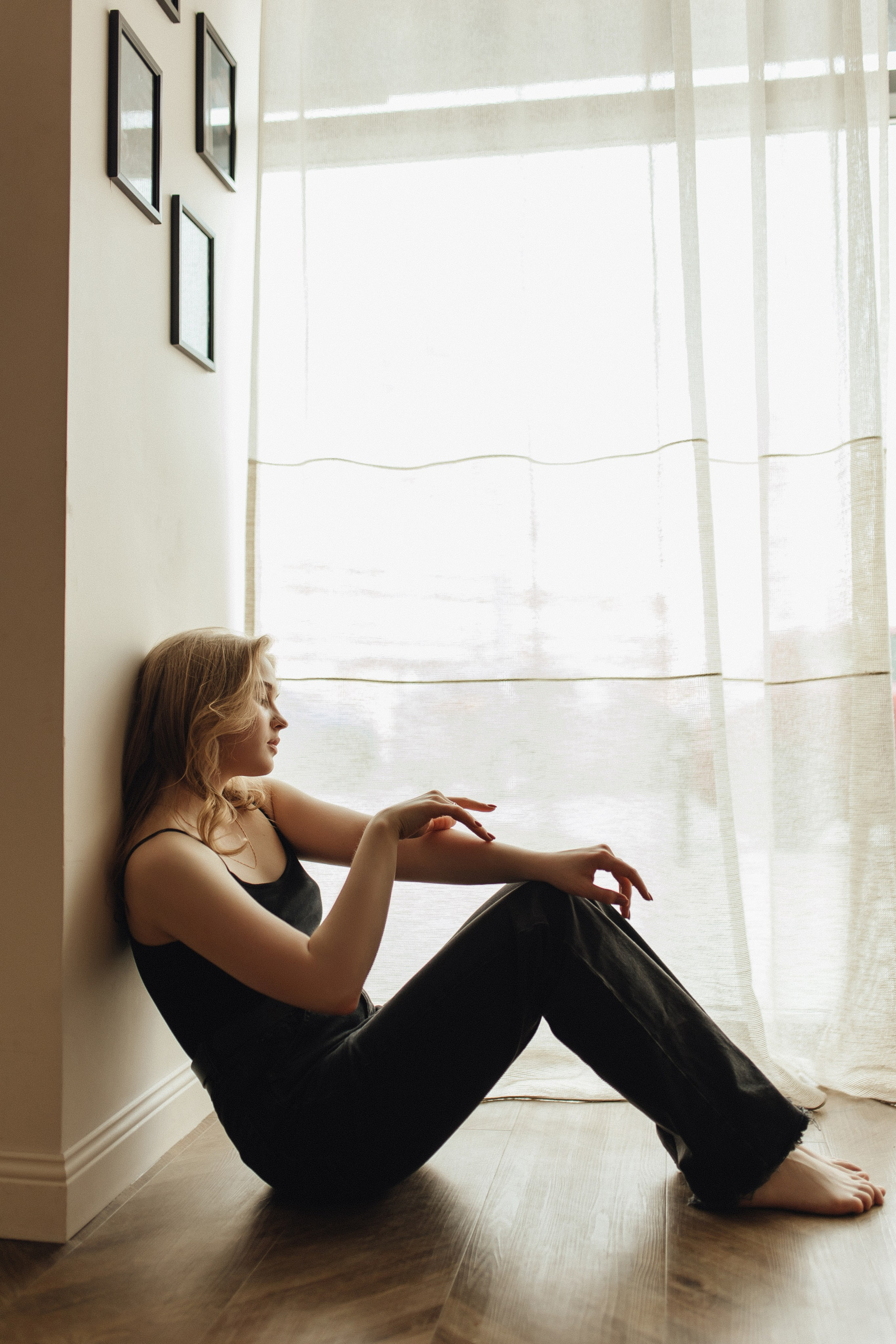 Портфолио//INDIVIDUAL(STUDIO). Фотограф Тюмень Пушковская Кристина