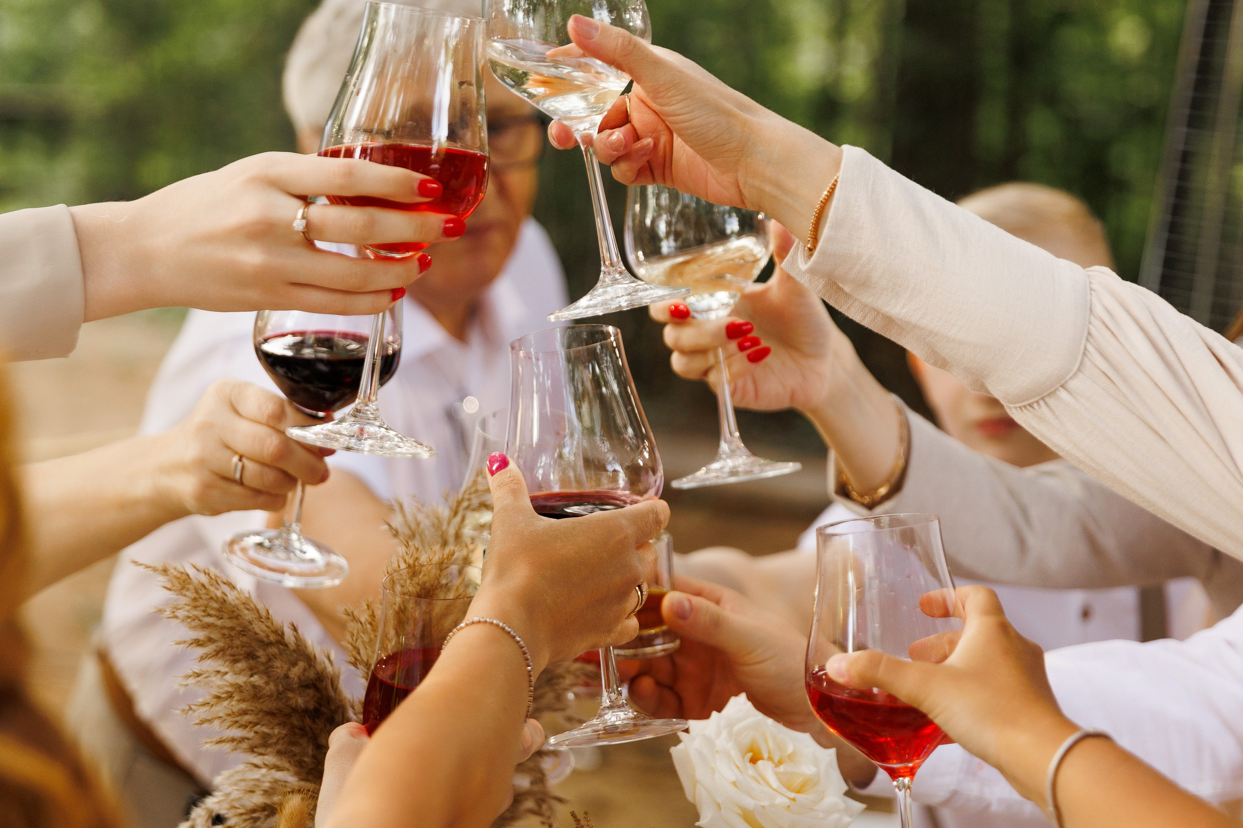 Сергей и Анастасия. Свадебный и портретный фотограф в Сыктывкаре Слава Изъюров