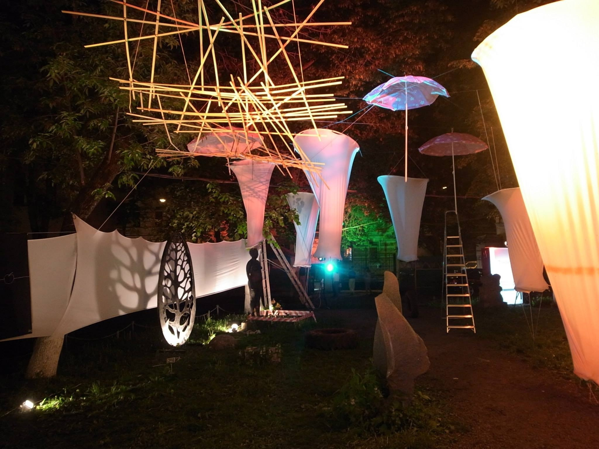 Антон Работнов