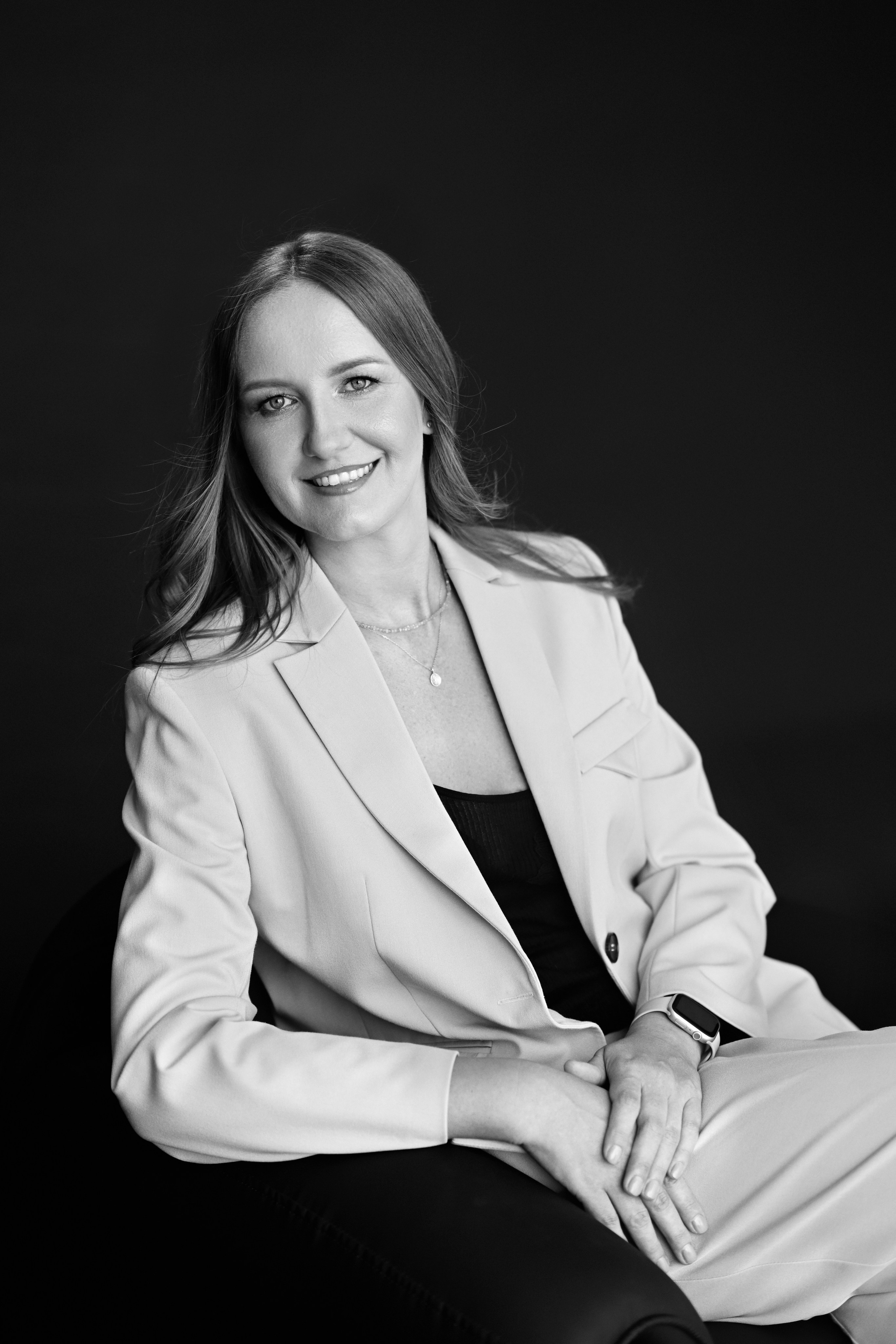 Сестры. Свадебный и семейный фотограф в Самаре Головань Наталья