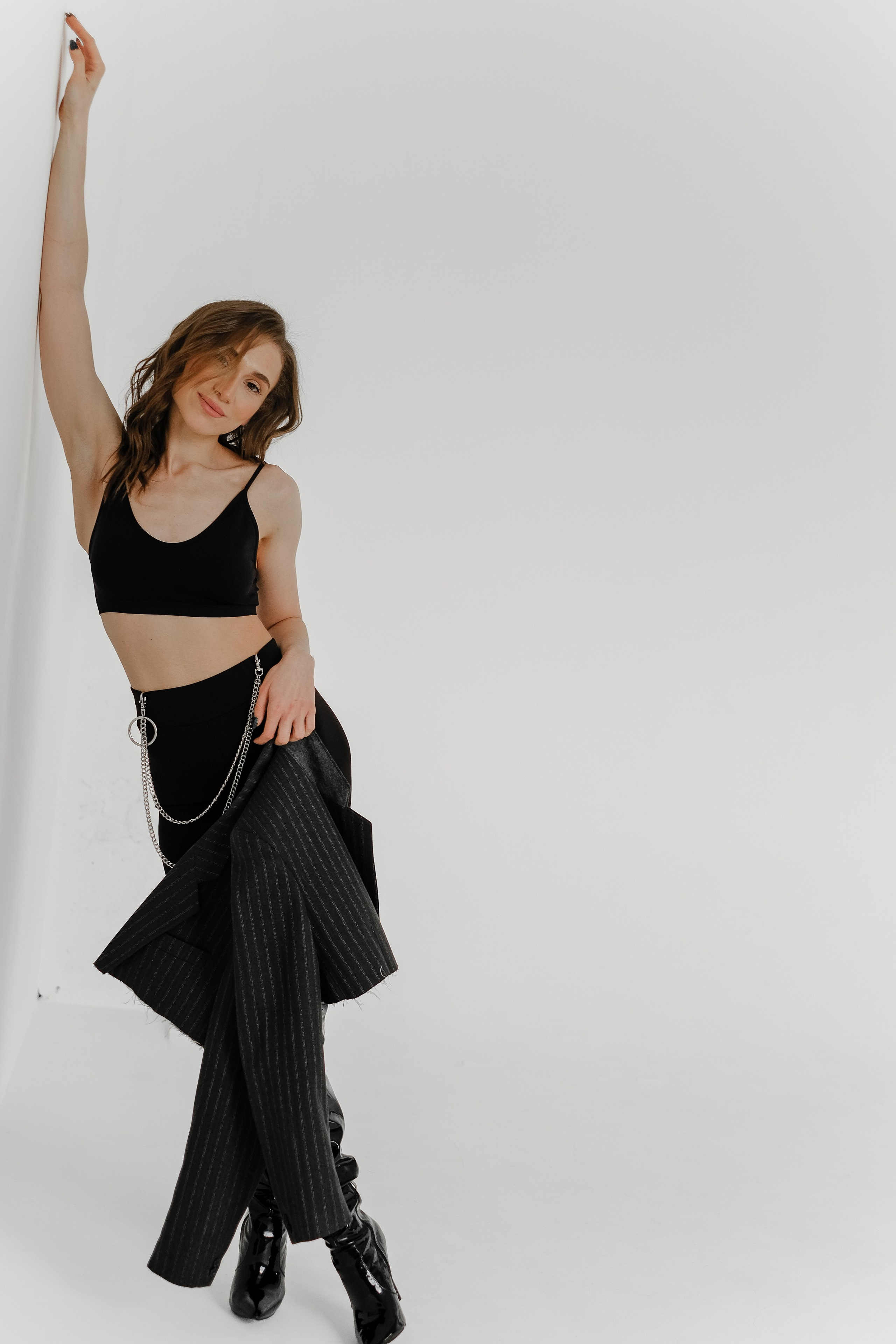 Наталья. Фотограф в Кемерово Анастасия Филаткина