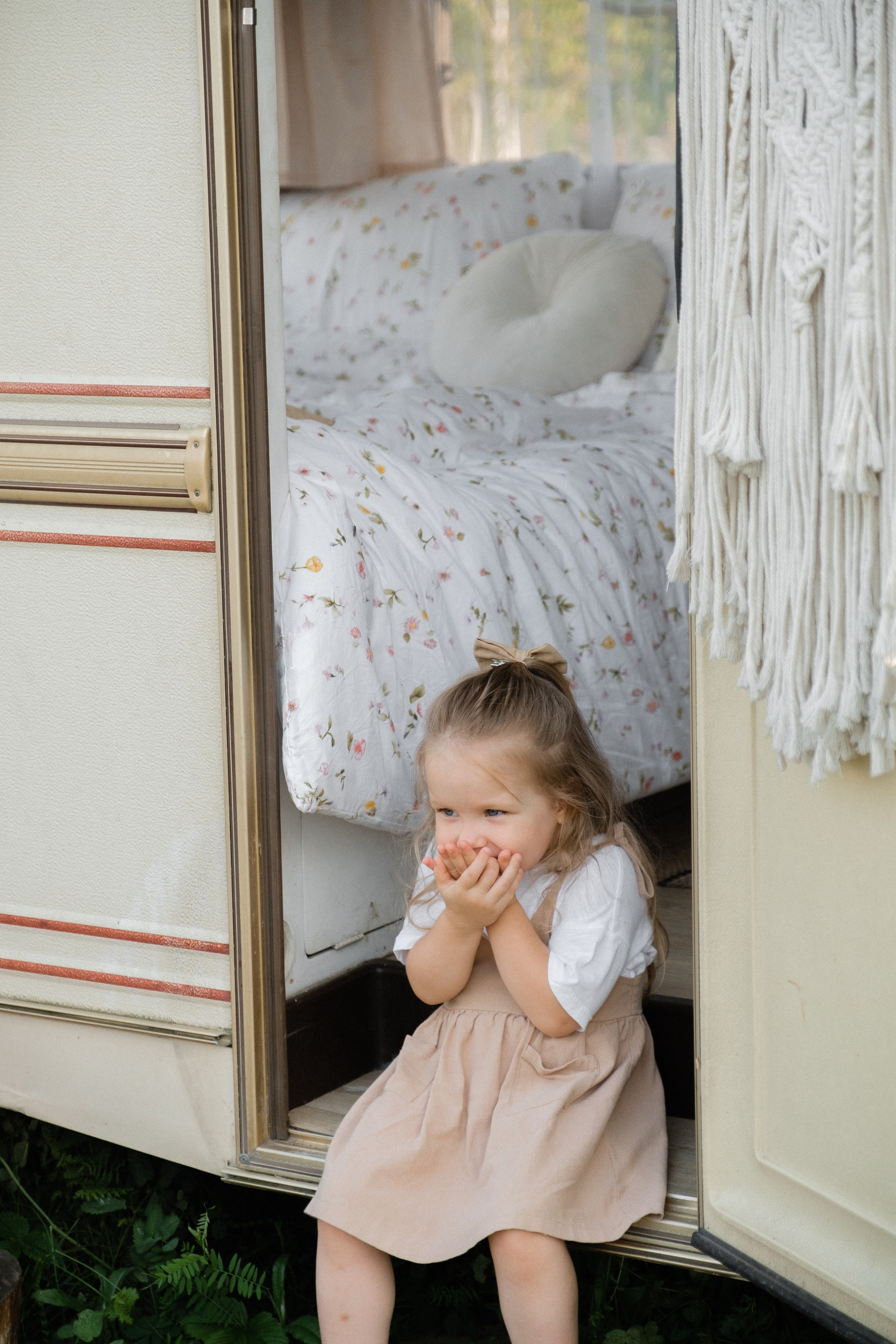 CAMP. Фотограф в Кемерово Анастасия Филаткина