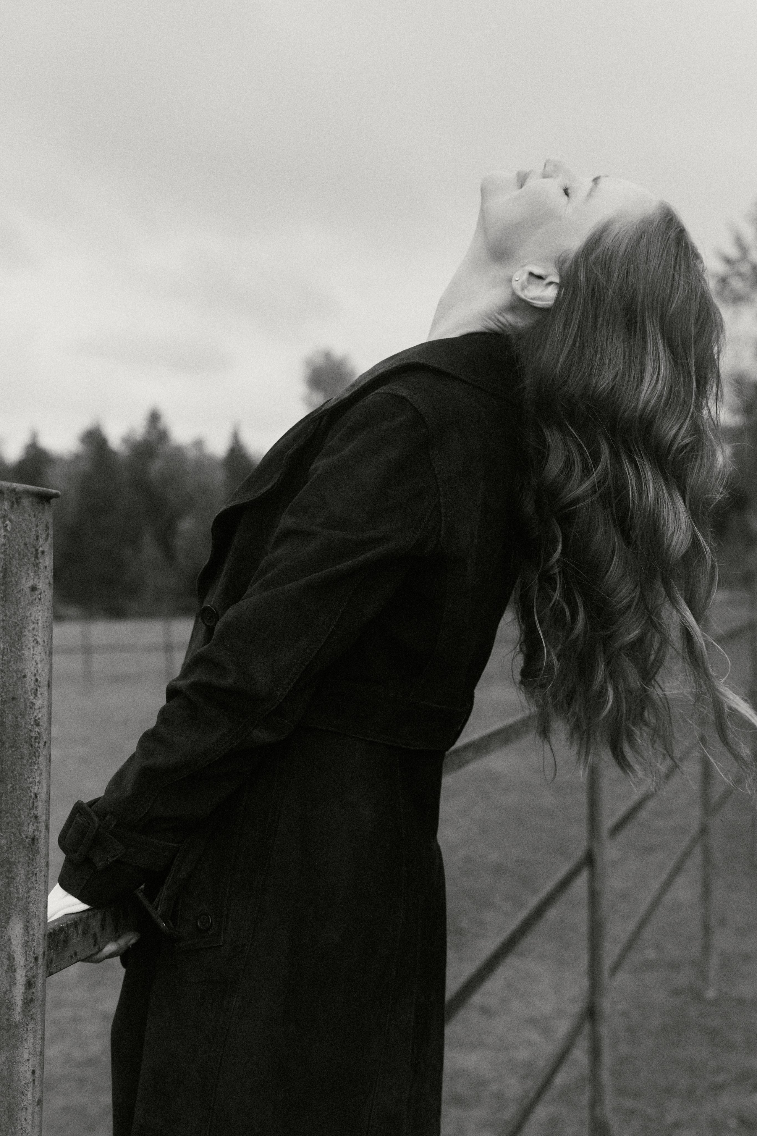 Дима + Юля + Гриша + Ариша. Семейный и детский фотограф Юлия Шох