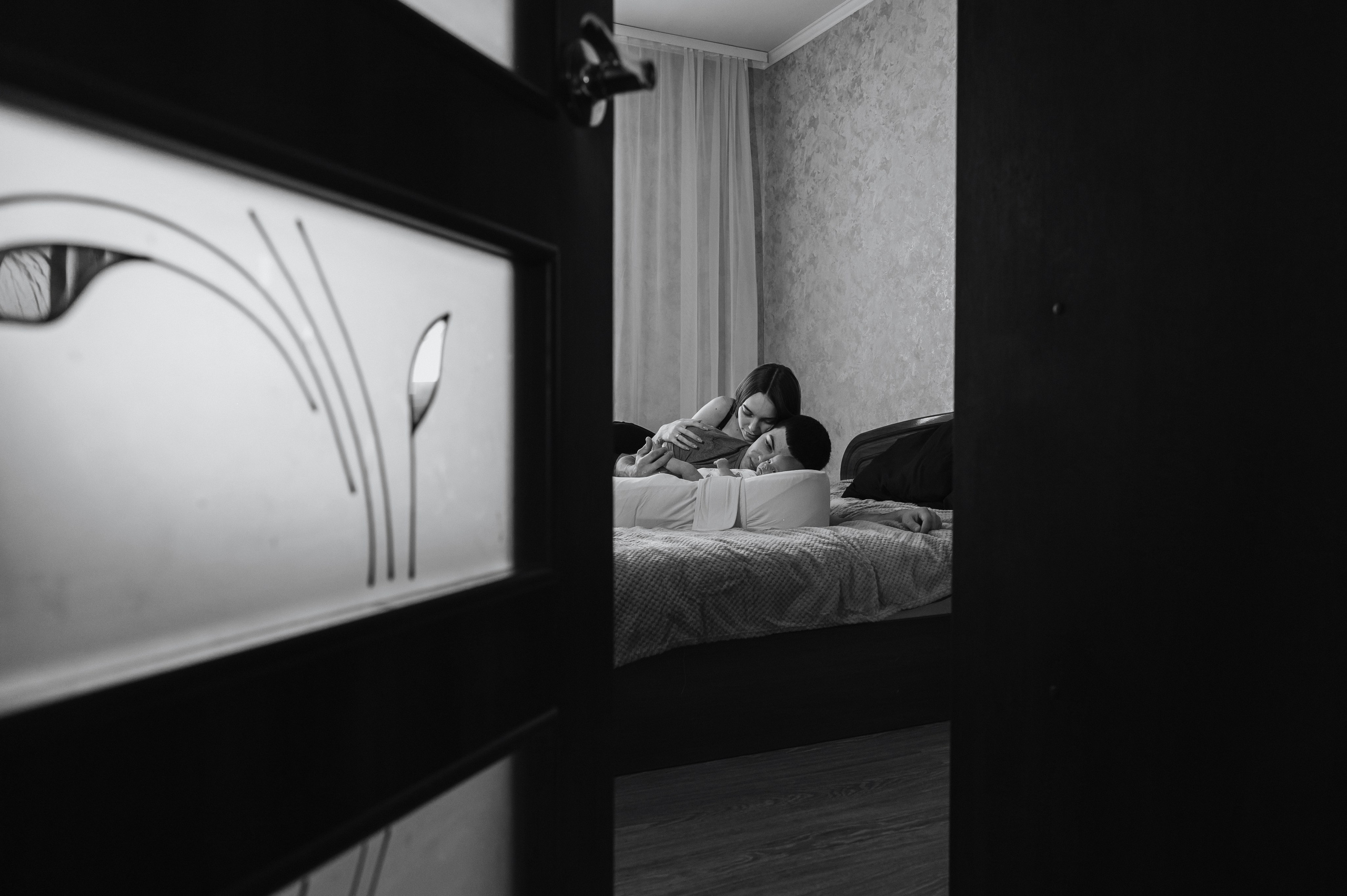 Съёмка маленькой принцессы. Мариуполь фото. Фотограф Мариуполь.Индивидуальные съёмки. Детские, семейные, коммерческие