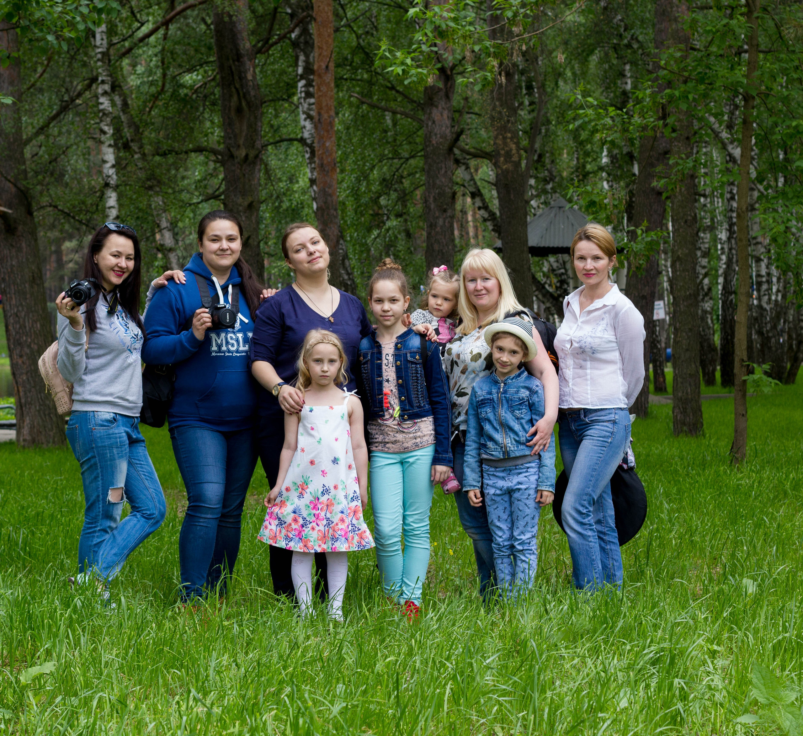 Фотошкола Таты Пахомовой. Творческая Таты Пахомовой