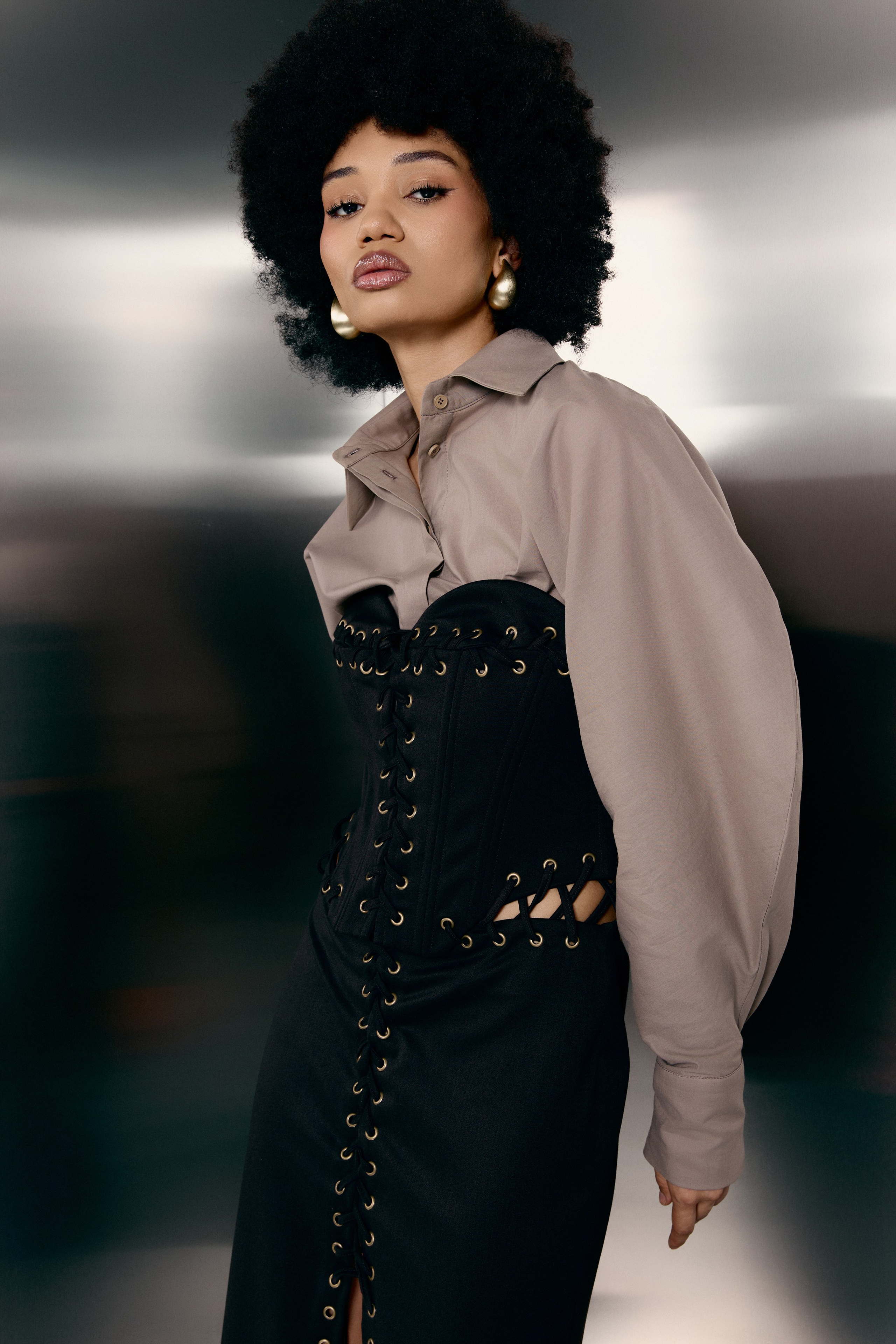 Sayforme.kz. Fashion-фотограф Желеуов Дулат