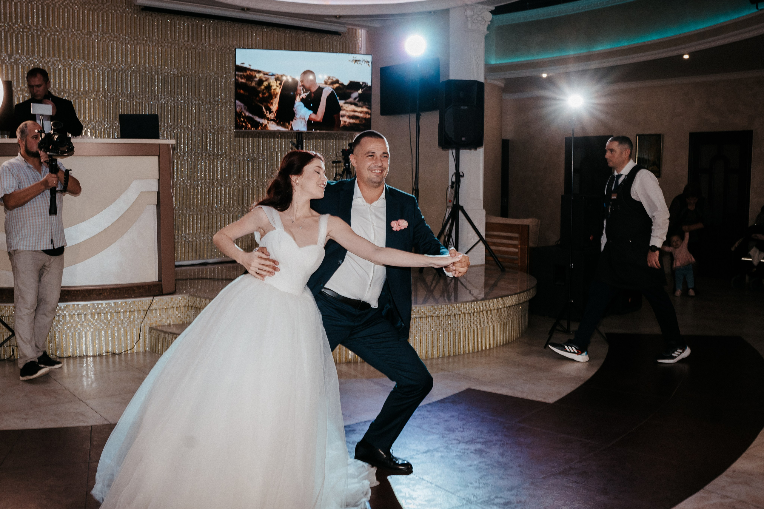 Свадьба Симферополь. Свадебный фотограф в Симферополе