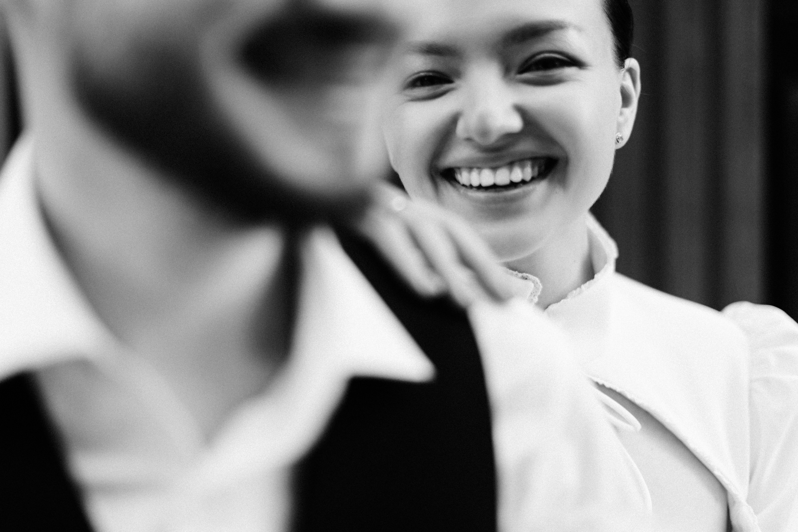 Свадебная фотосессия. Свадебный и портретный фотограф