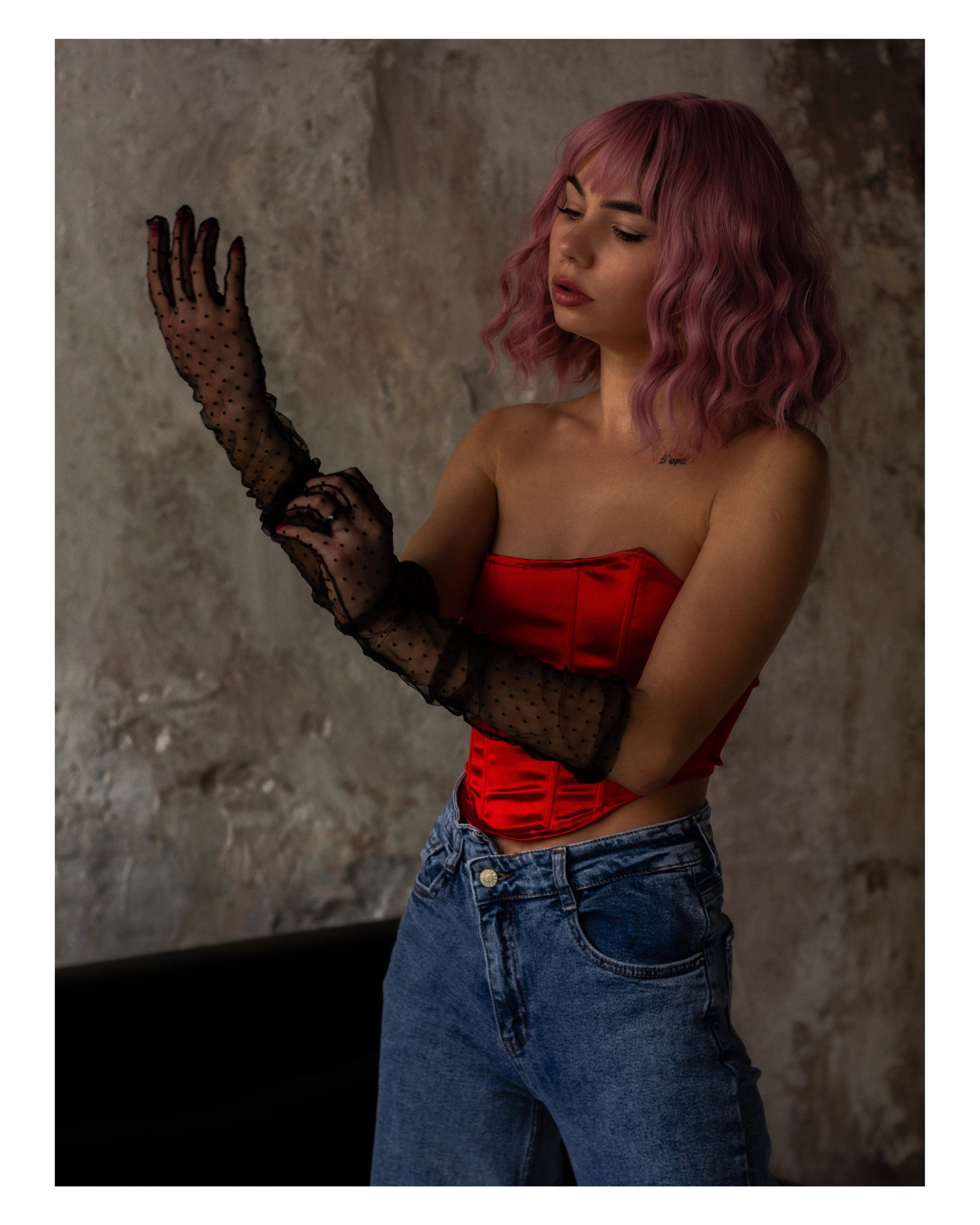 Студийные (естественное освещение). Семейный фотограф, женский портрет в Ставрополе